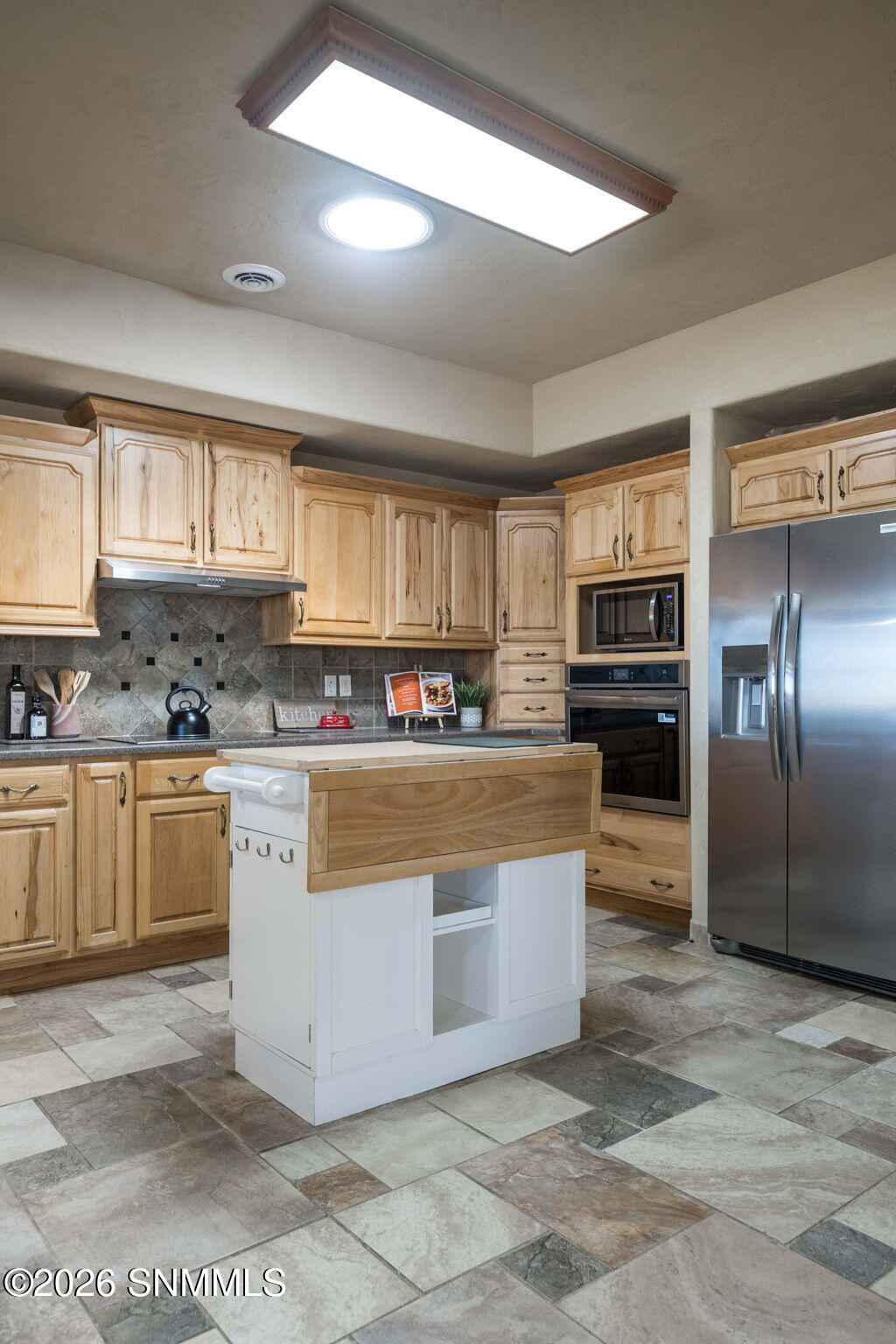 14-web-or-mls-Snappin Homes (Isleta4367)