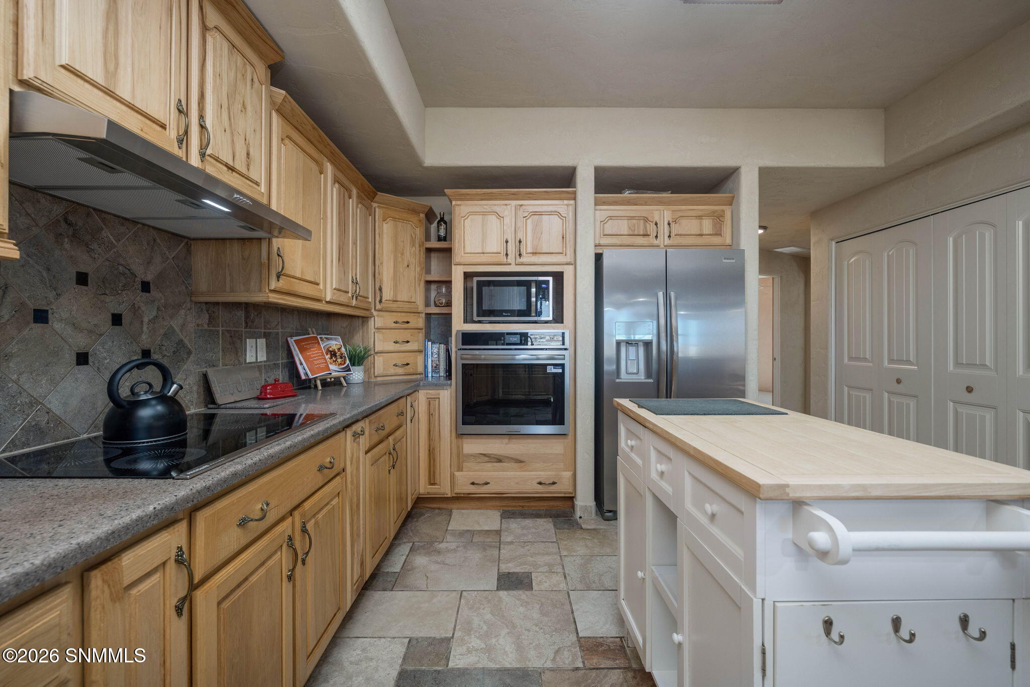 16-web-or-mls-Snappin Homes (Isleta4367)