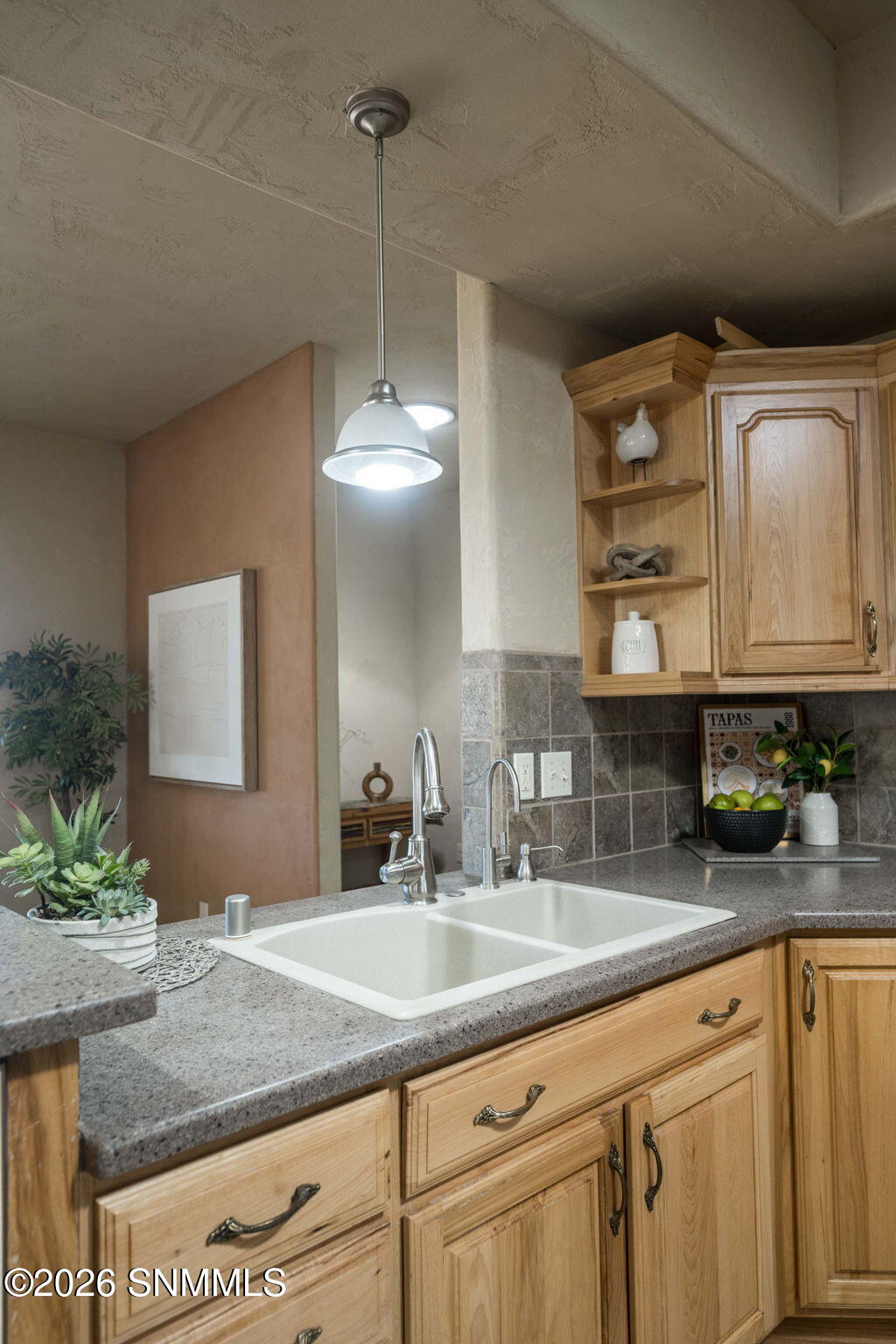 20-web-or-mls-Snappin Homes (Isleta4367)