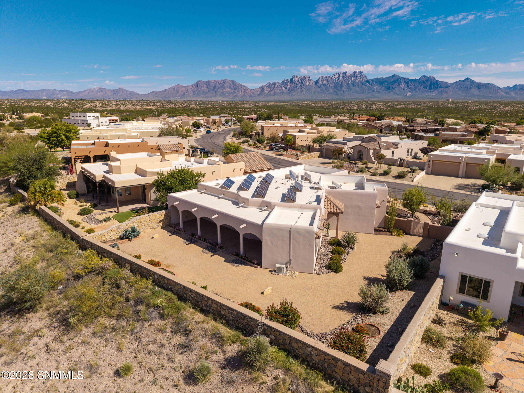 2-web-or-mls-Snappin Homes (Isleta4367)-