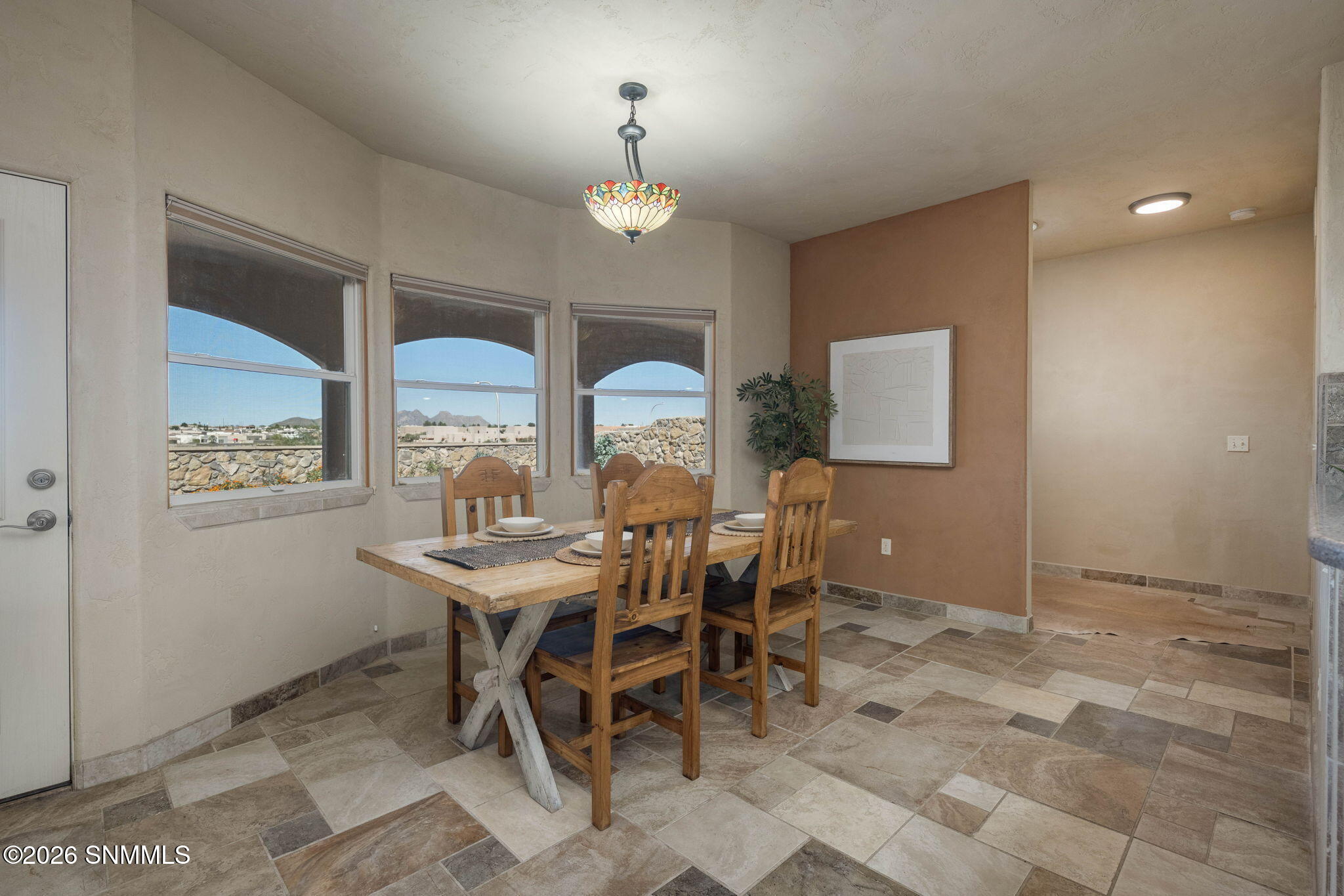 21-web-or-mls-Snappin Homes (Isleta4367)