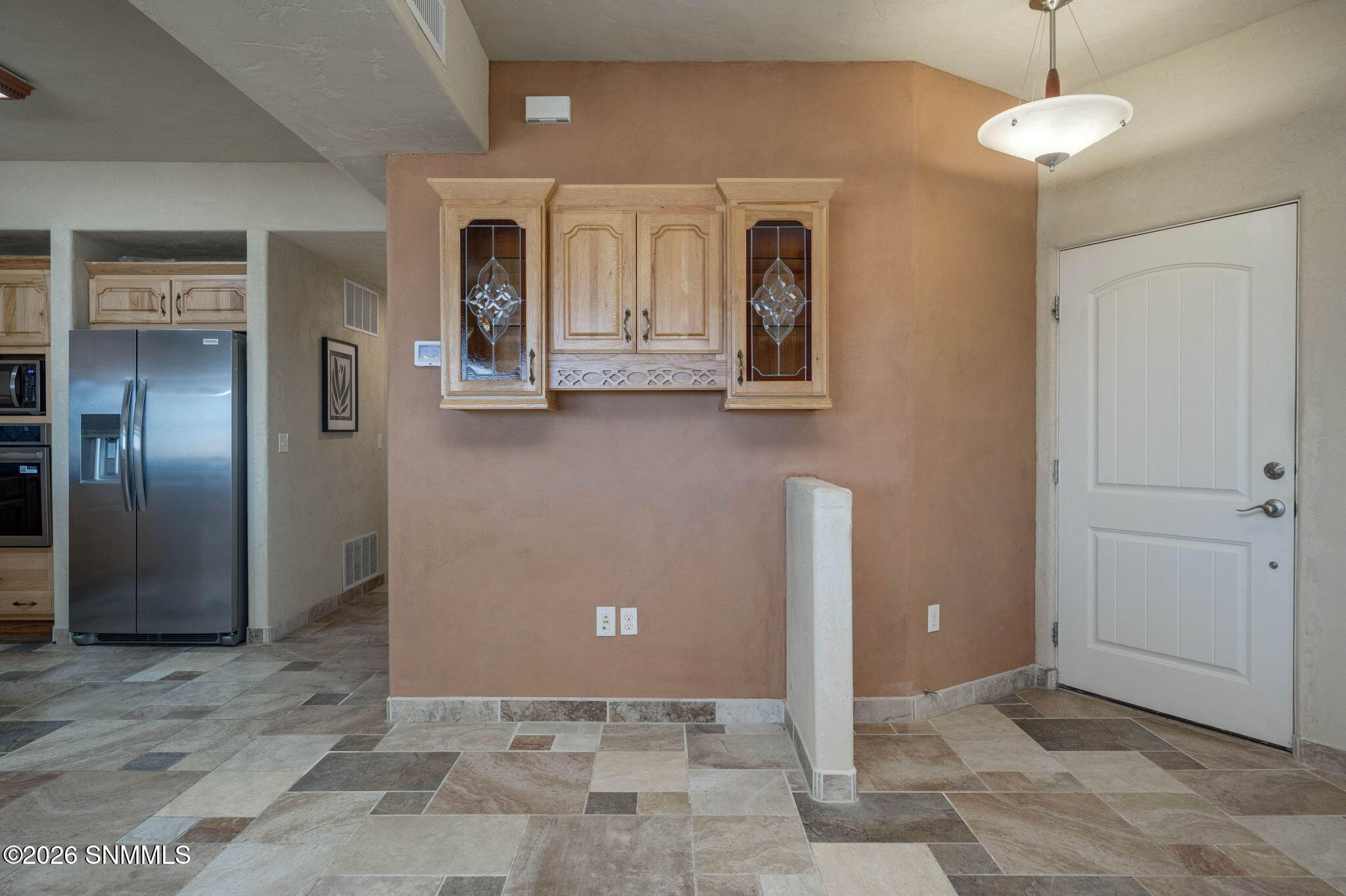 22-web-or-mls-Snappin Homes (Isleta4367)
