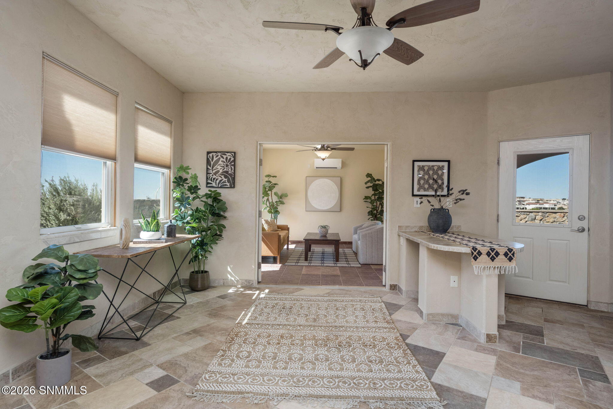 23-web-or-mls-Snappin Homes (Isleta4367)