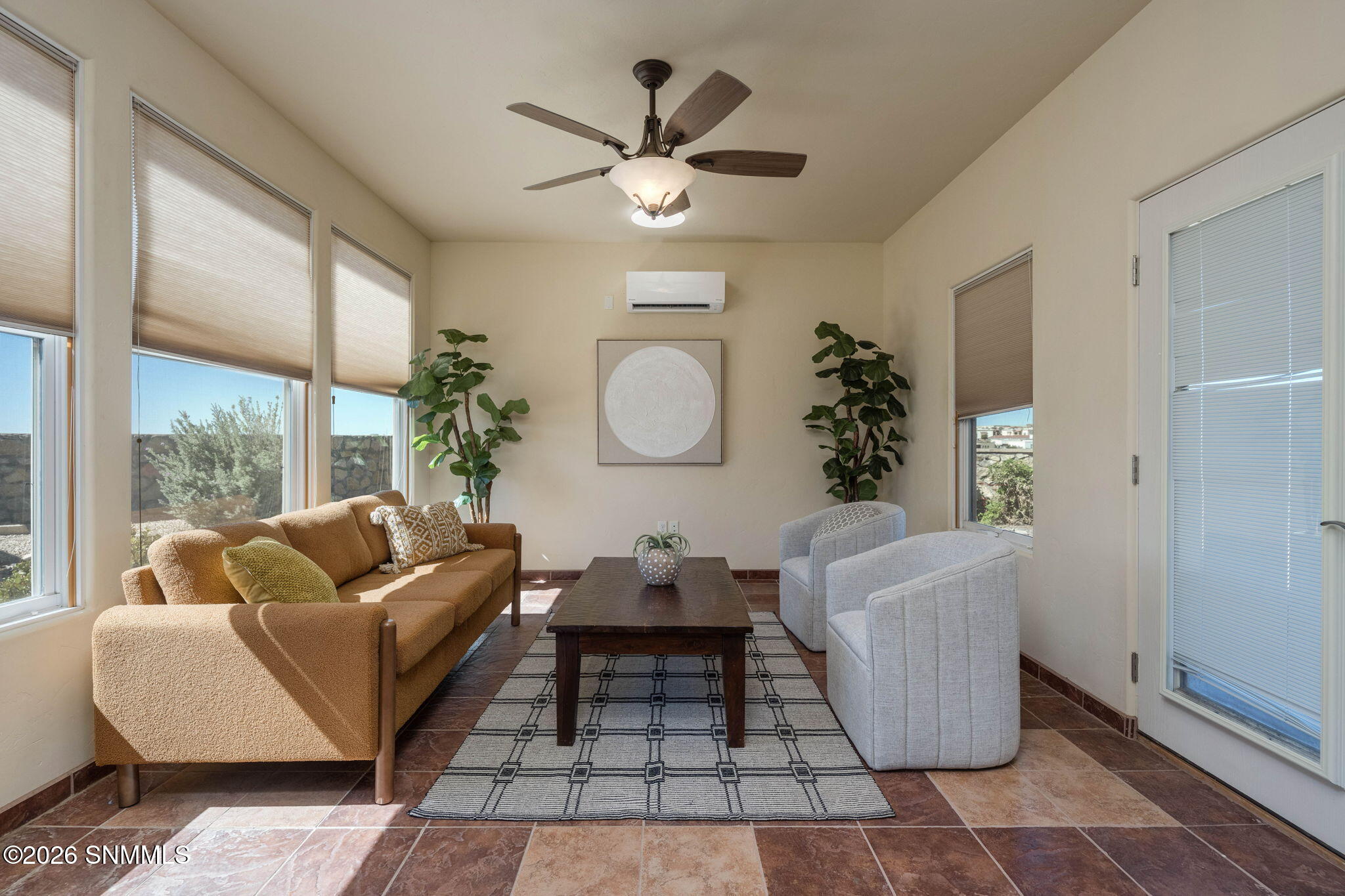 26-web-or-mls-Snappin Homes (Isleta4367)