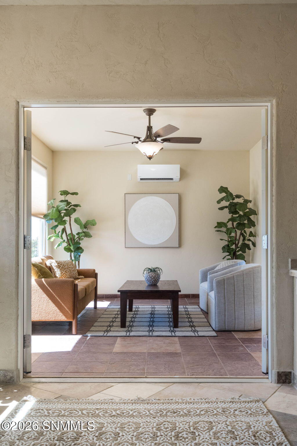 25-web-or-mls-Snappin Homes (Isleta4367)