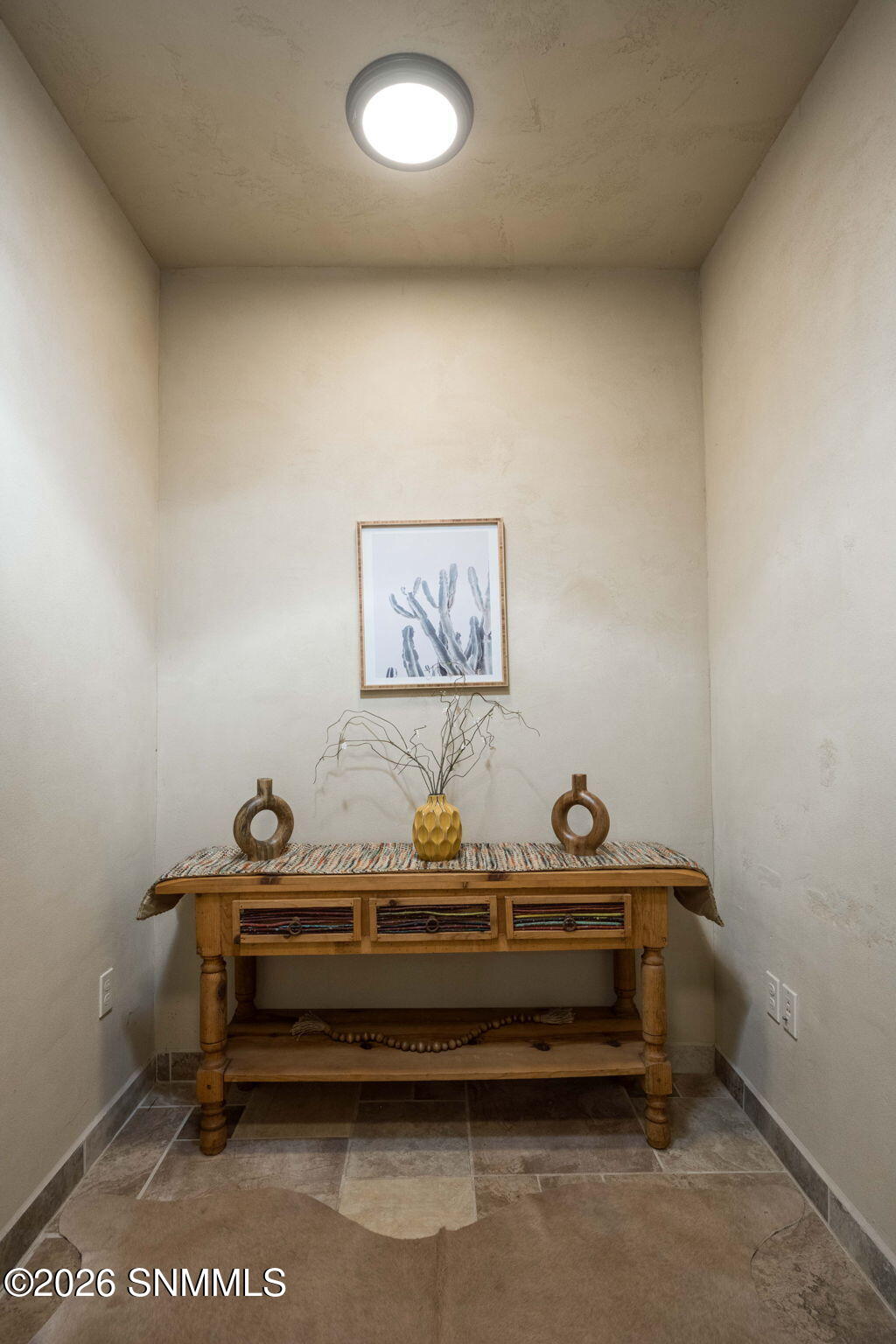 28-web-or-mls-Snappin Homes (Isleta4367)