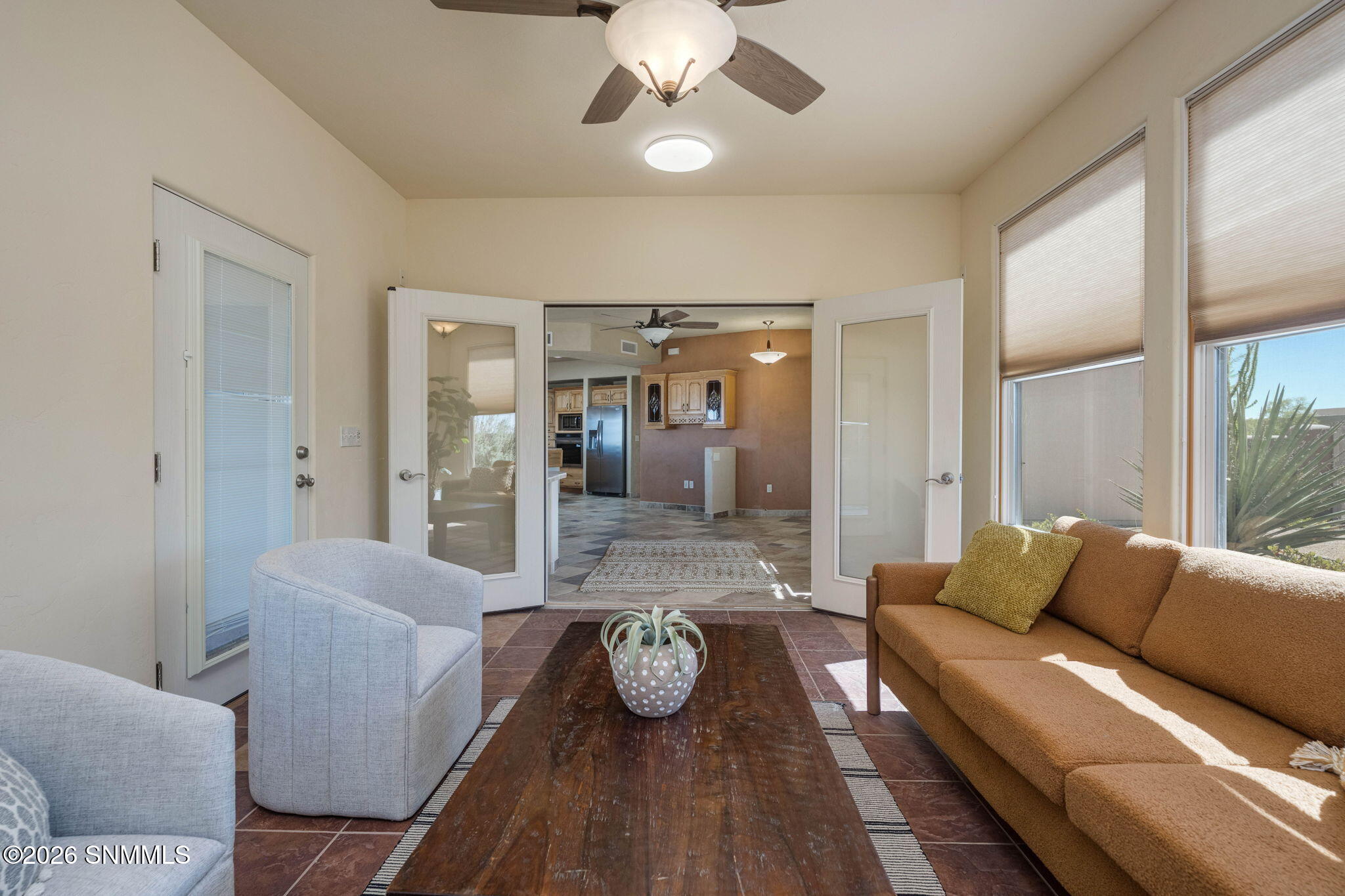 27-web-or-mls-Snappin Homes (Isleta4367)