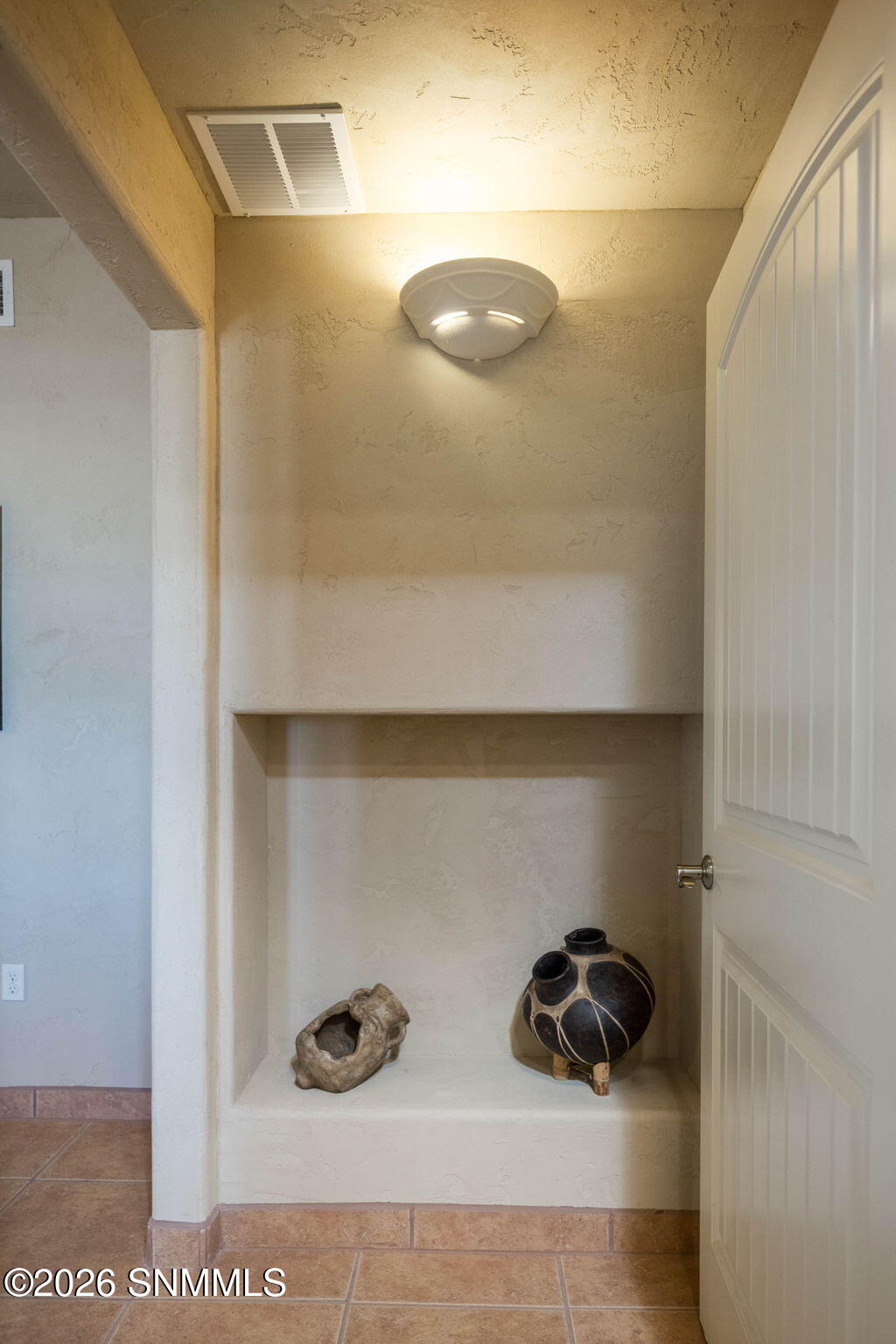 29-web-or-mls-Snappin Homes (Isleta4367)