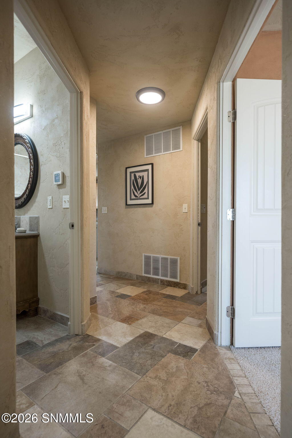52-web-or-mls-Snappin Homes (Isleta4367)