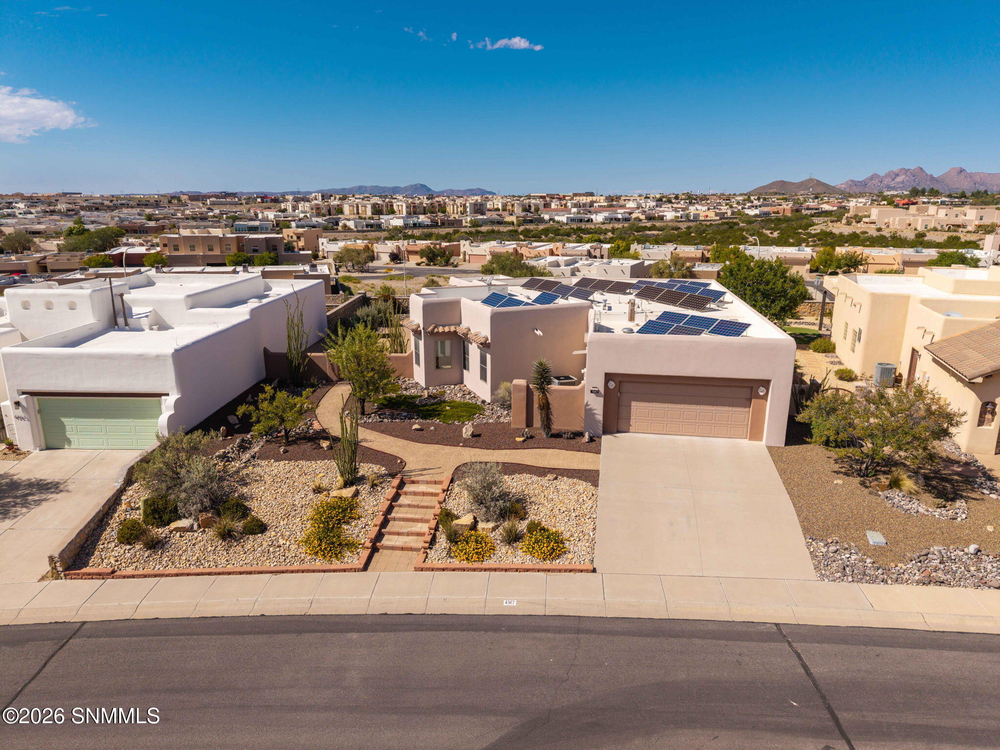 1-web-or-mls-Snappin Homes (Isleta4367)-