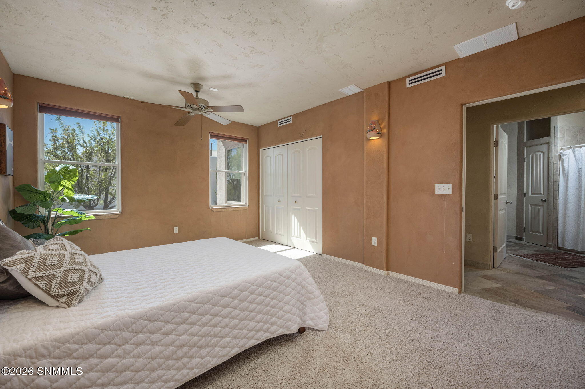 46-web-or-mls-Snappin Homes (Isleta4367)