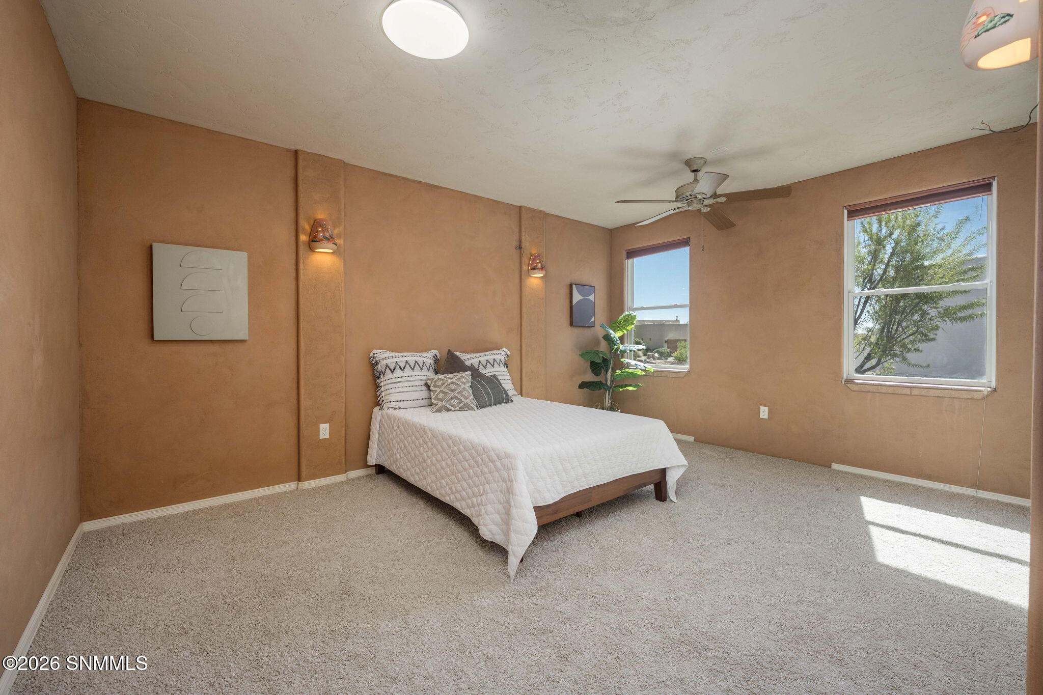 45-web-or-mls-Snappin Homes (Isleta4367)
