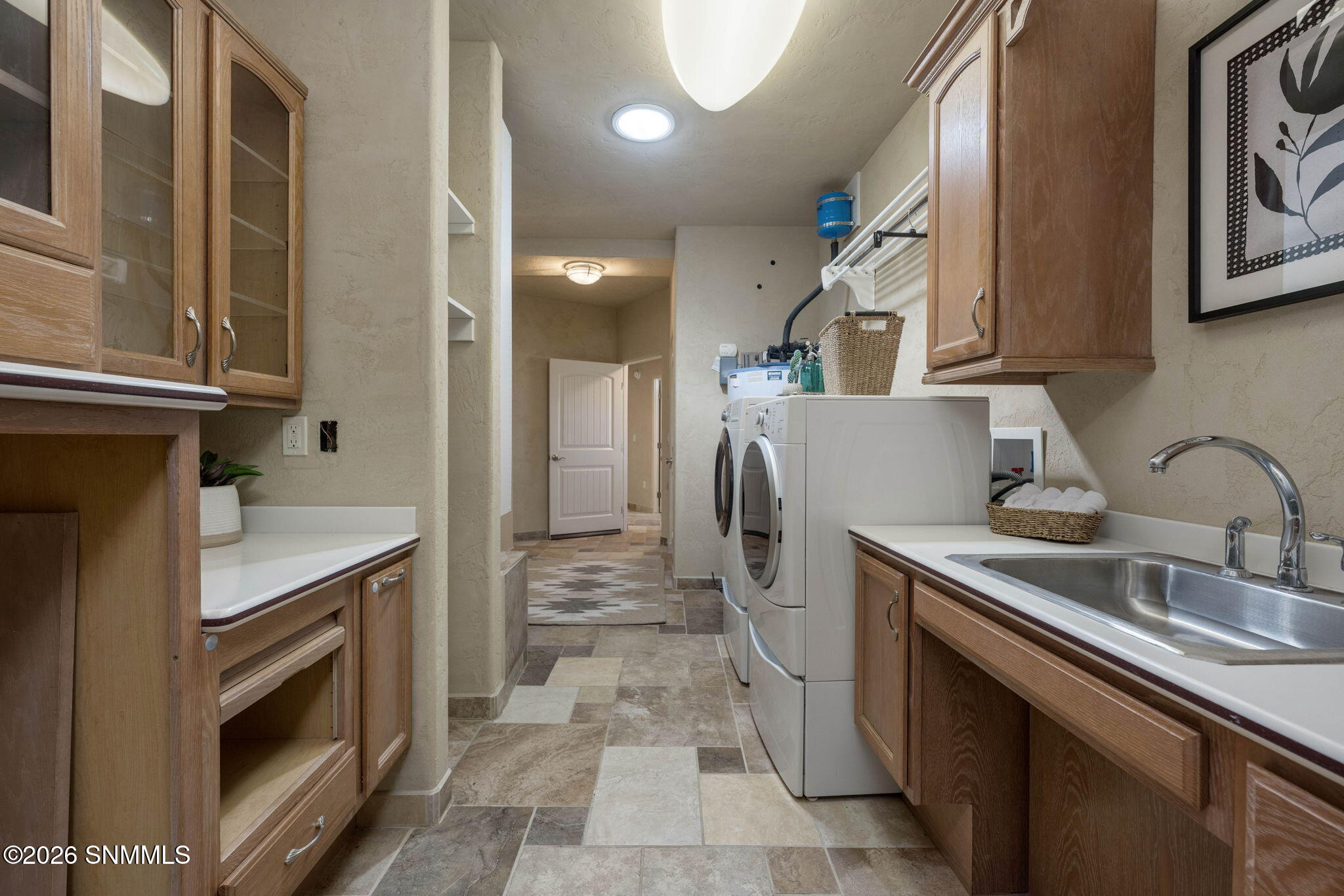 43-web-or-mls-Snappin Homes (Isleta4367)