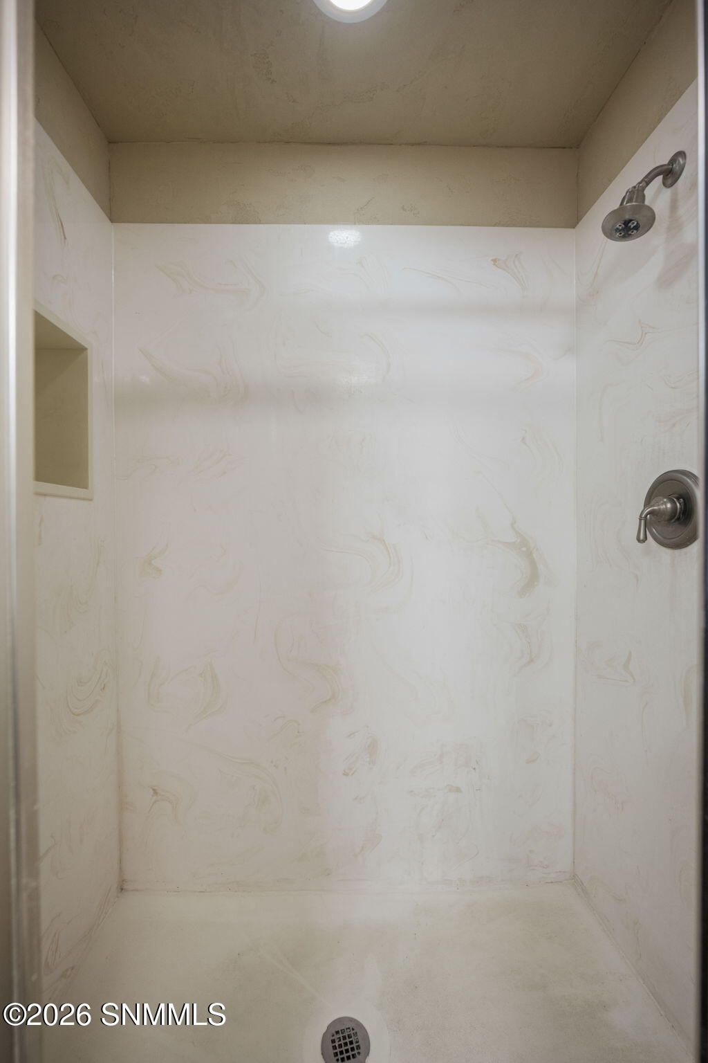 40-web-or-mls-Snappin Homes (Isleta4367)