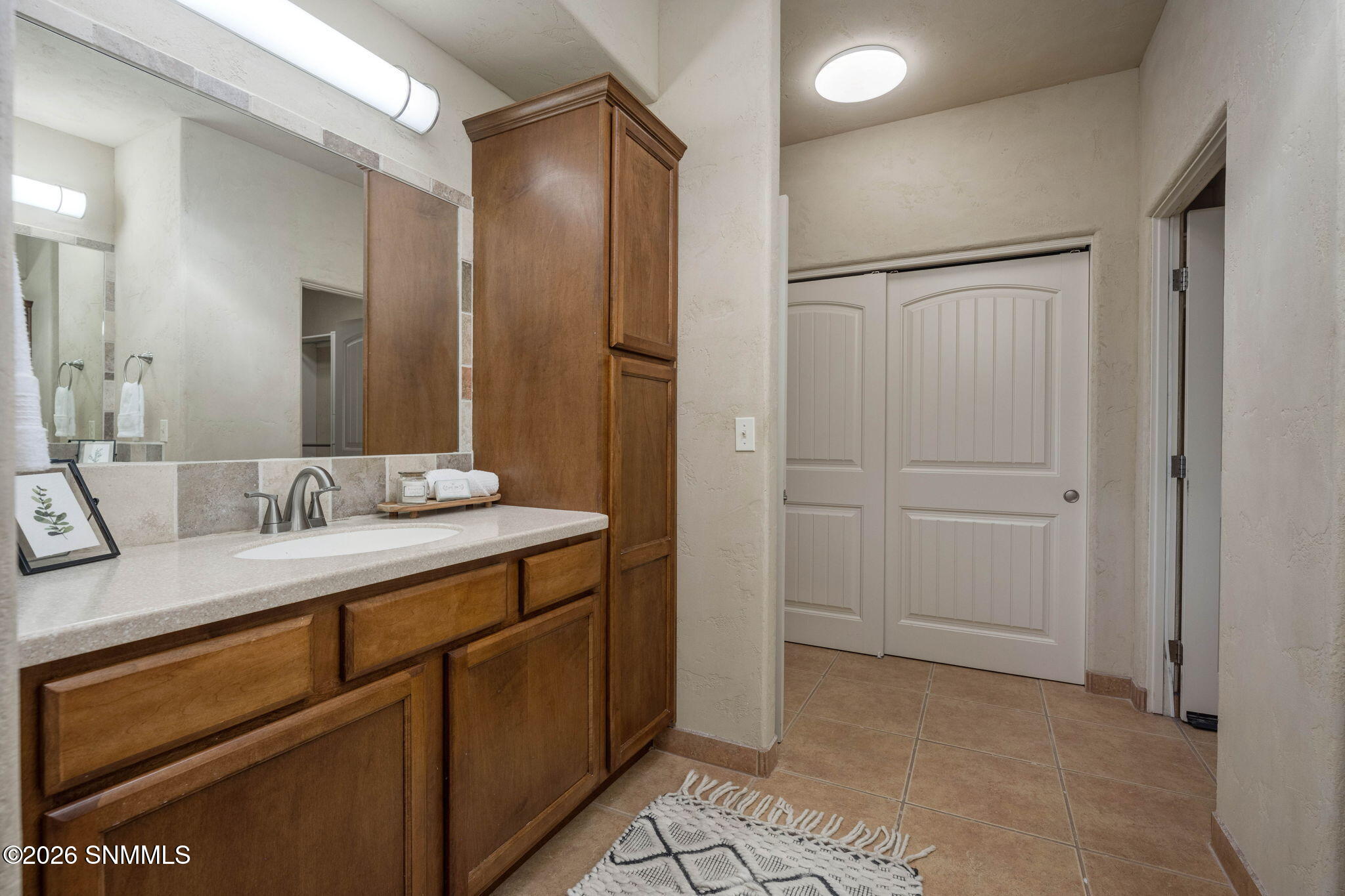 39-web-or-mls-Snappin Homes (Isleta4367)