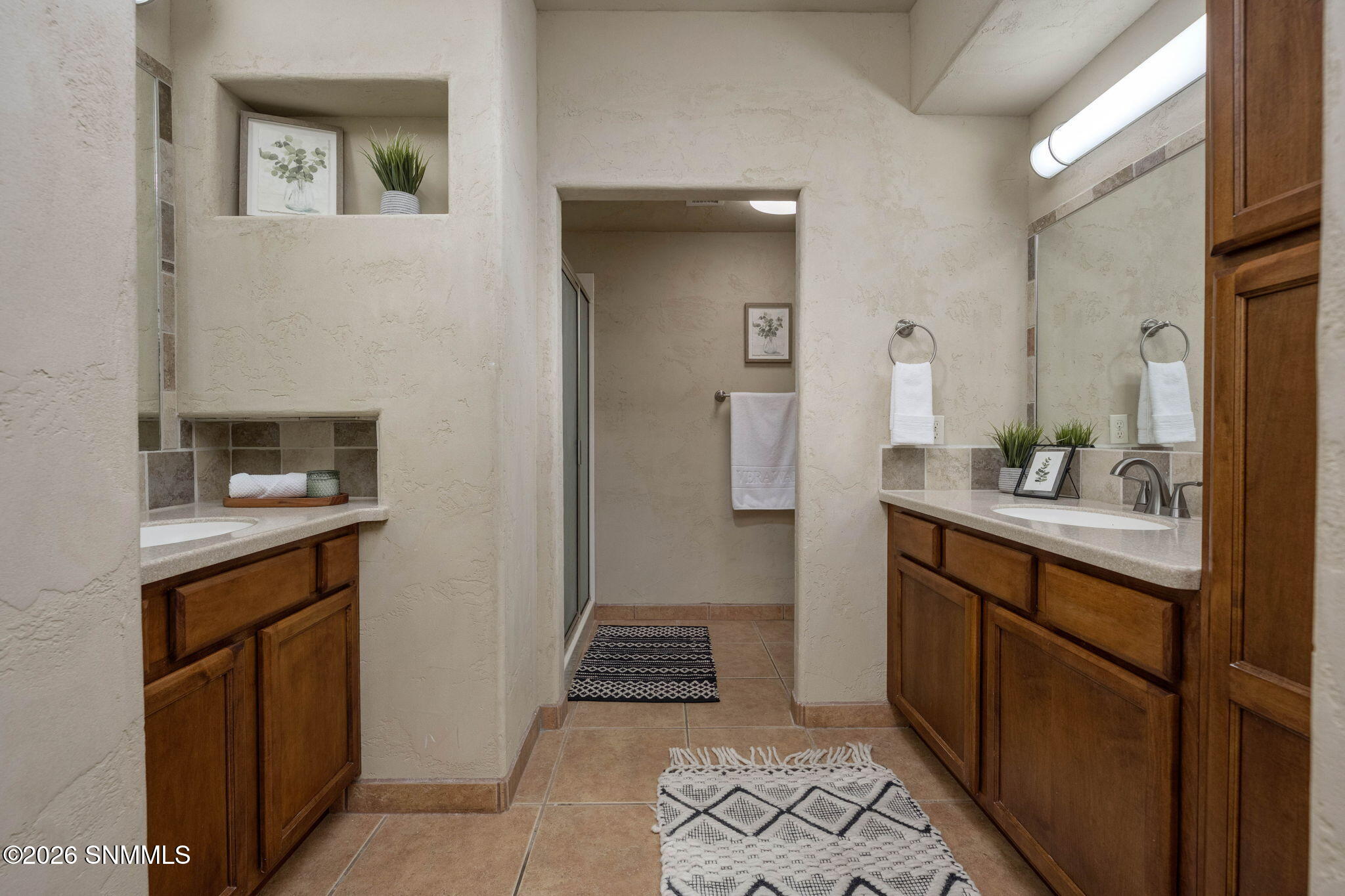 37-web-or-mls-Snappin Homes (Isleta4367)