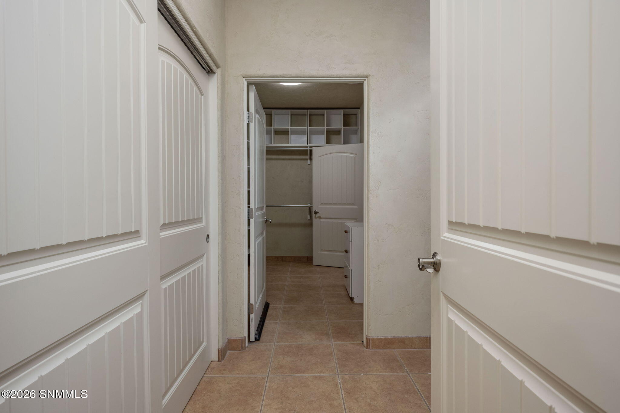 36-web-or-mls-Snappin Homes (Isleta4367)