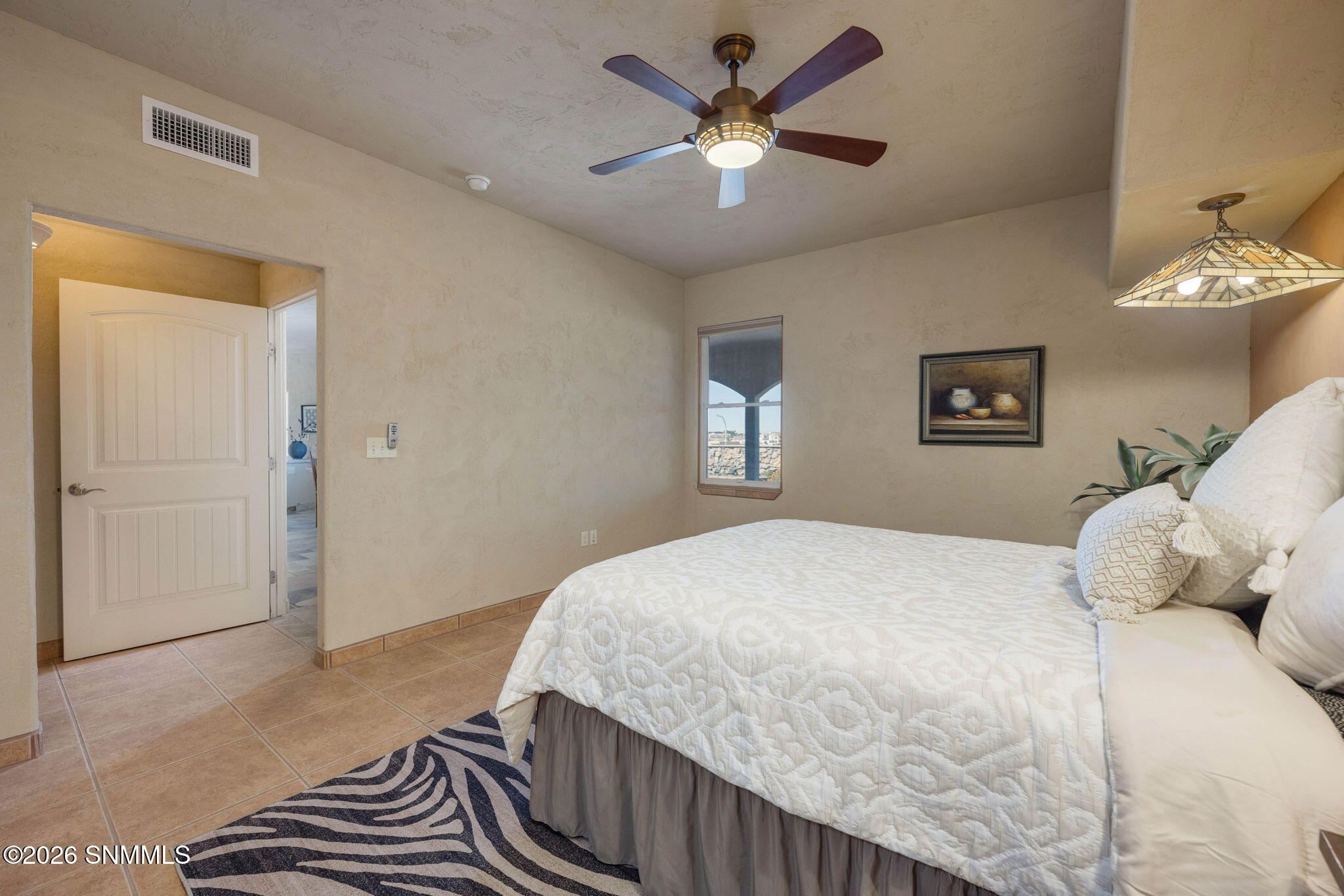 35-web-or-mls-Snappin Homes (Isleta4367)