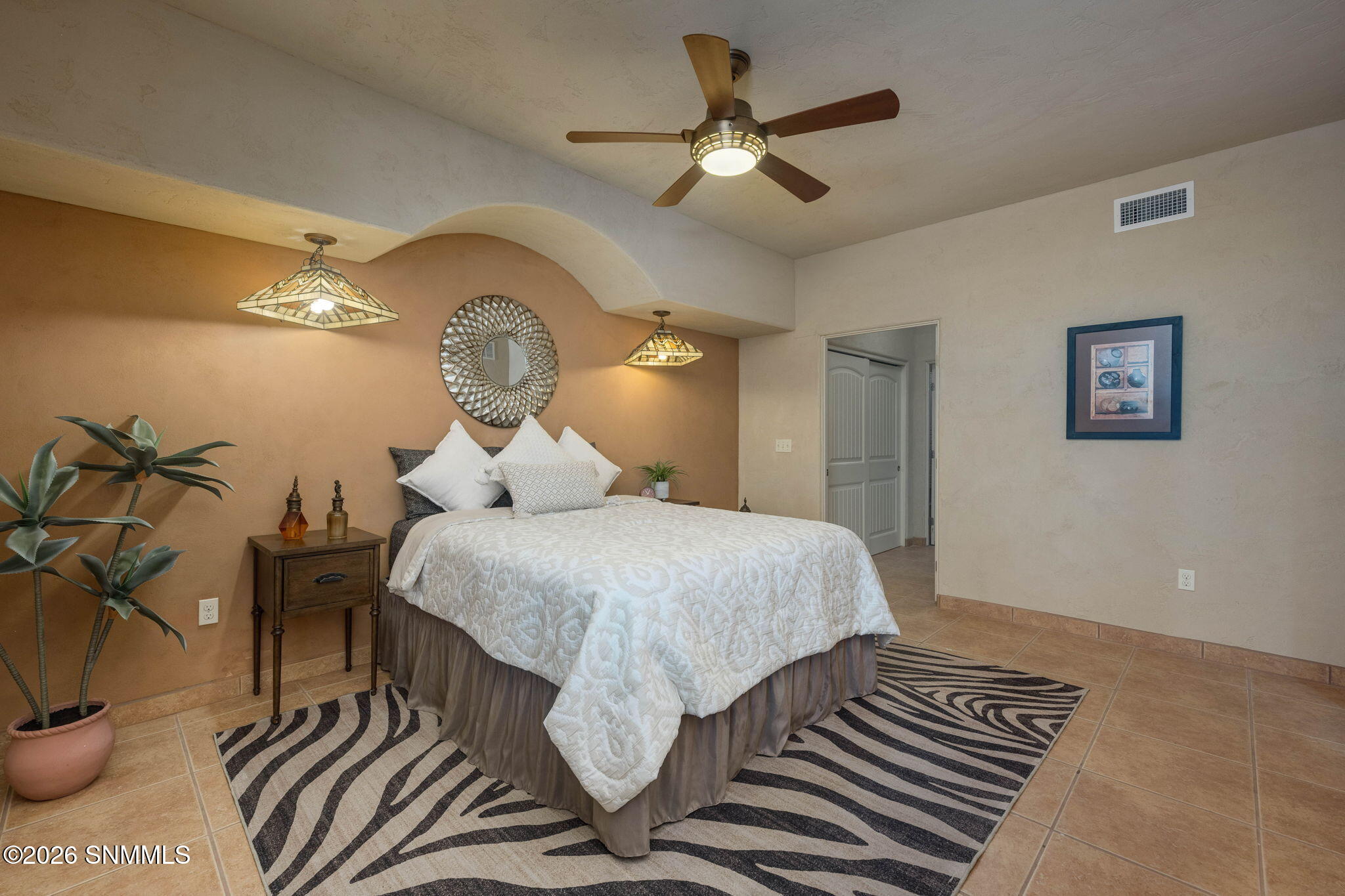 34-web-or-mls-Snappin Homes (Isleta4367)