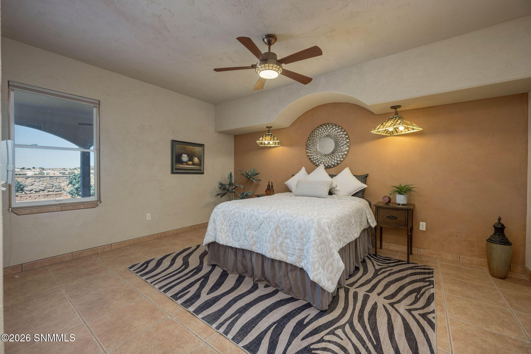 31-web-or-mls-Snappin Homes (Isleta4367)