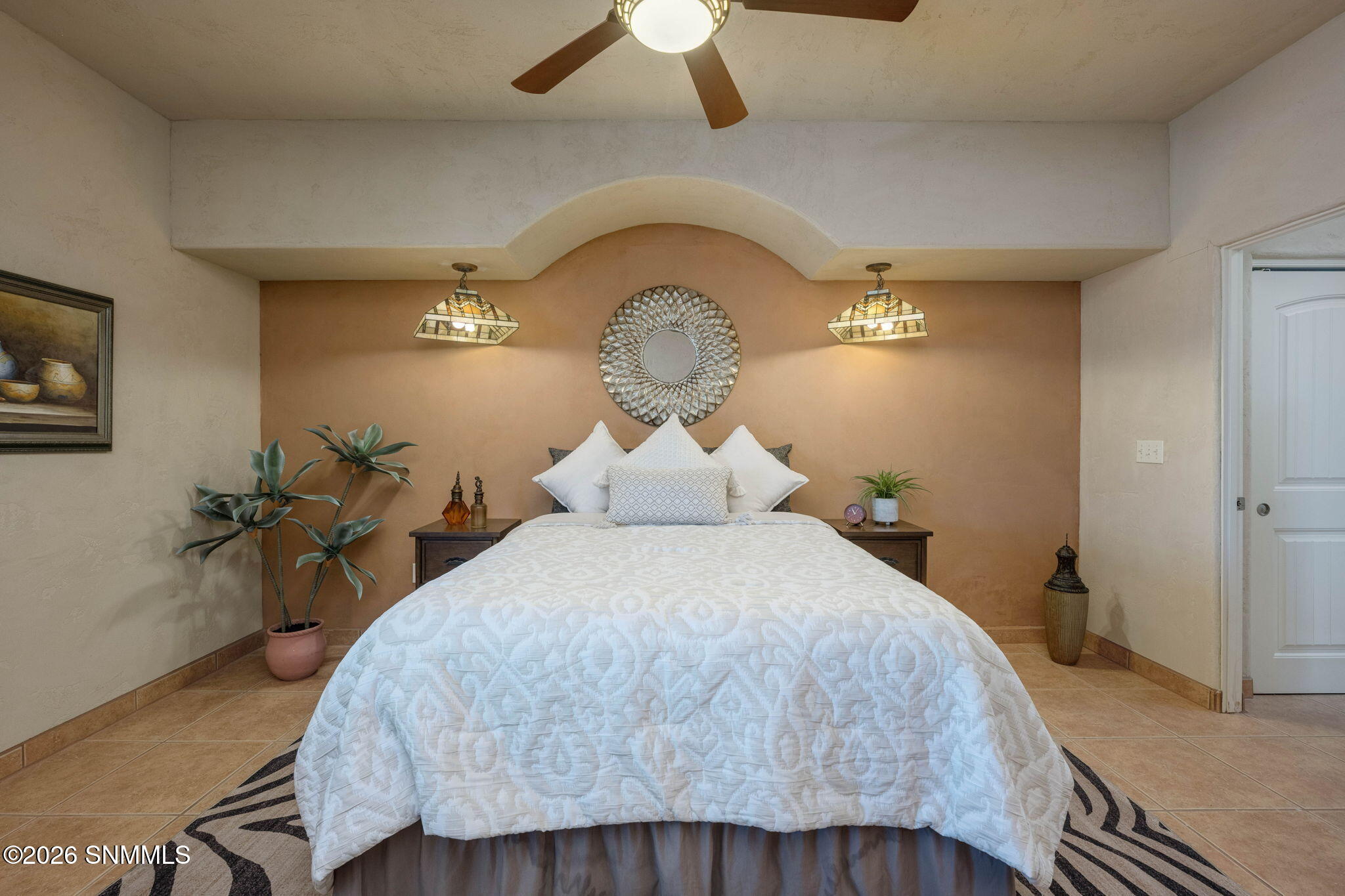 32-web-or-mls-Snappin Homes (Isleta4367)
