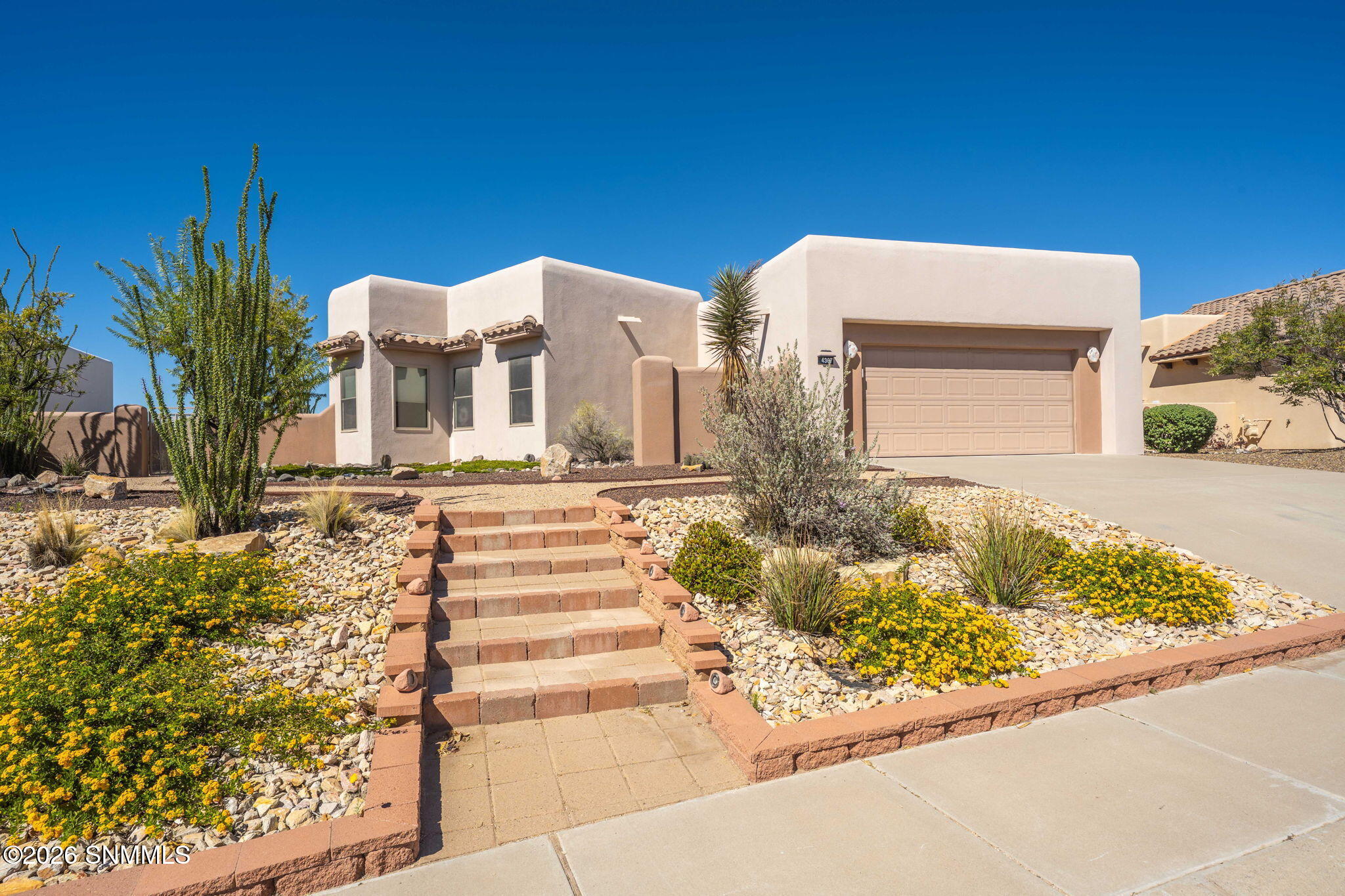 2-web-or-mls-Snappin Homes (Isleta4367)-