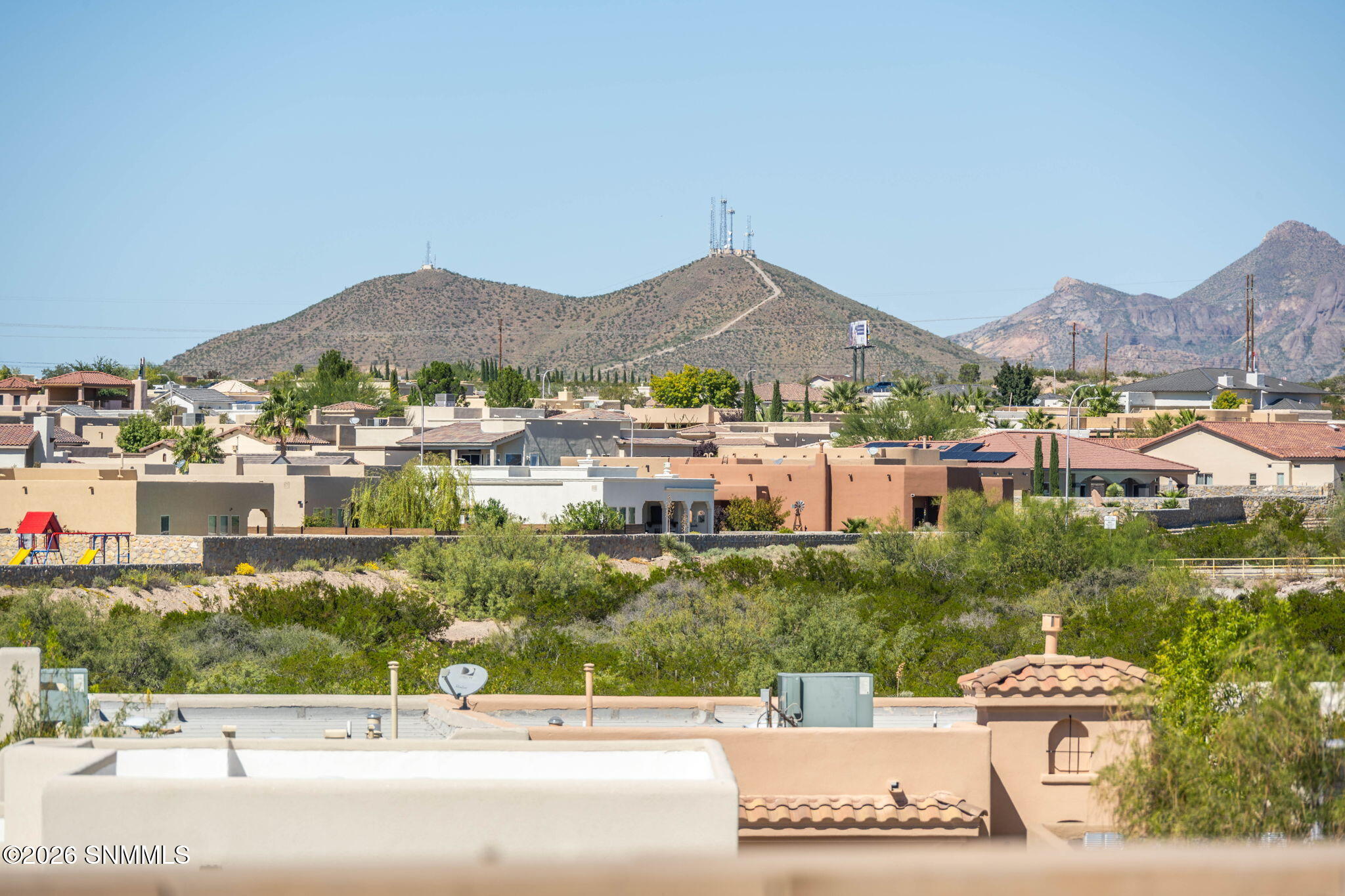 66-web-or-mls-Snappin Homes (Isleta4367)