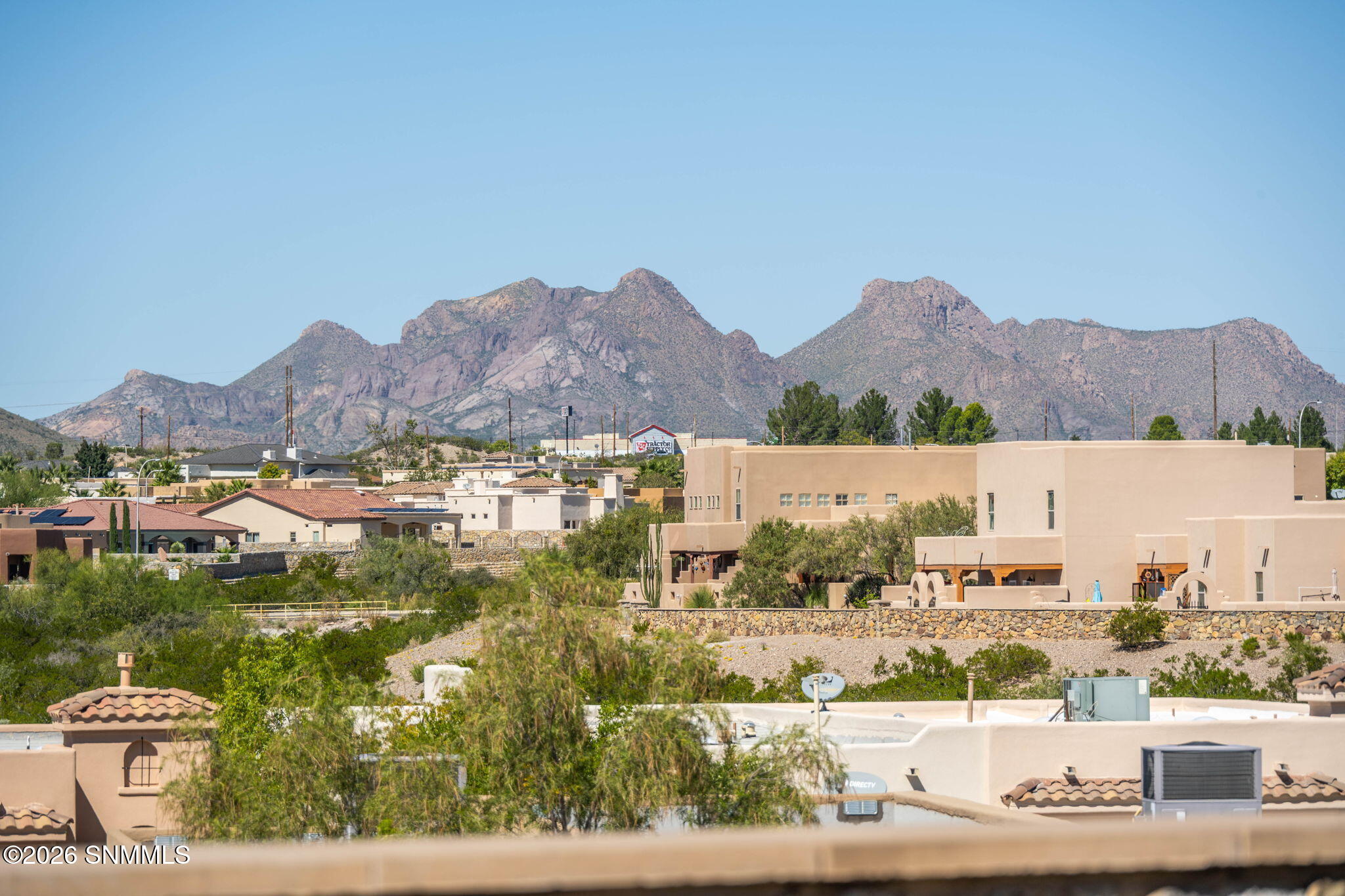65-web-or-mls-Snappin Homes (Isleta4367)