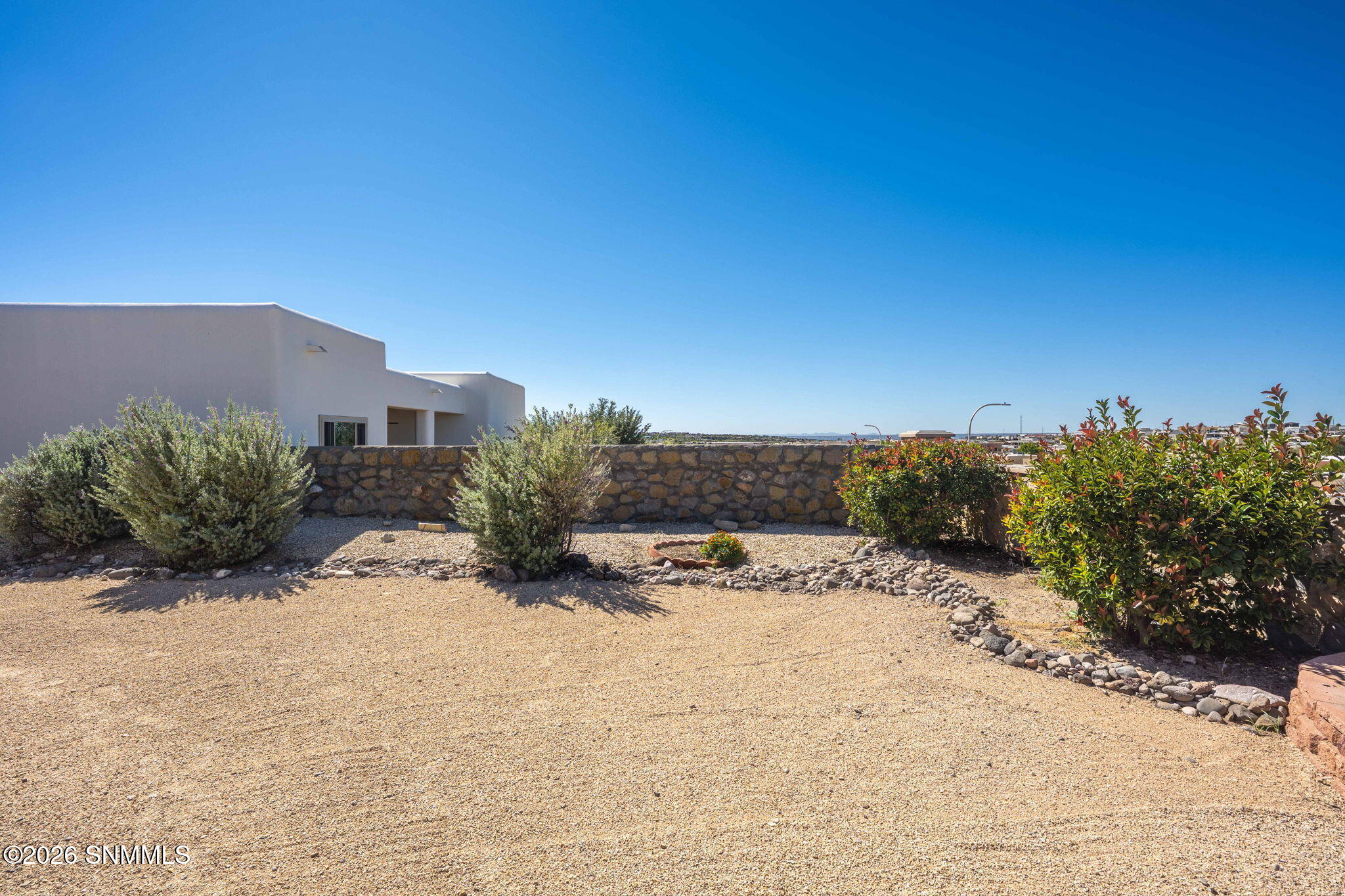 60-web-or-mls-Snappin Homes (Isleta4367)