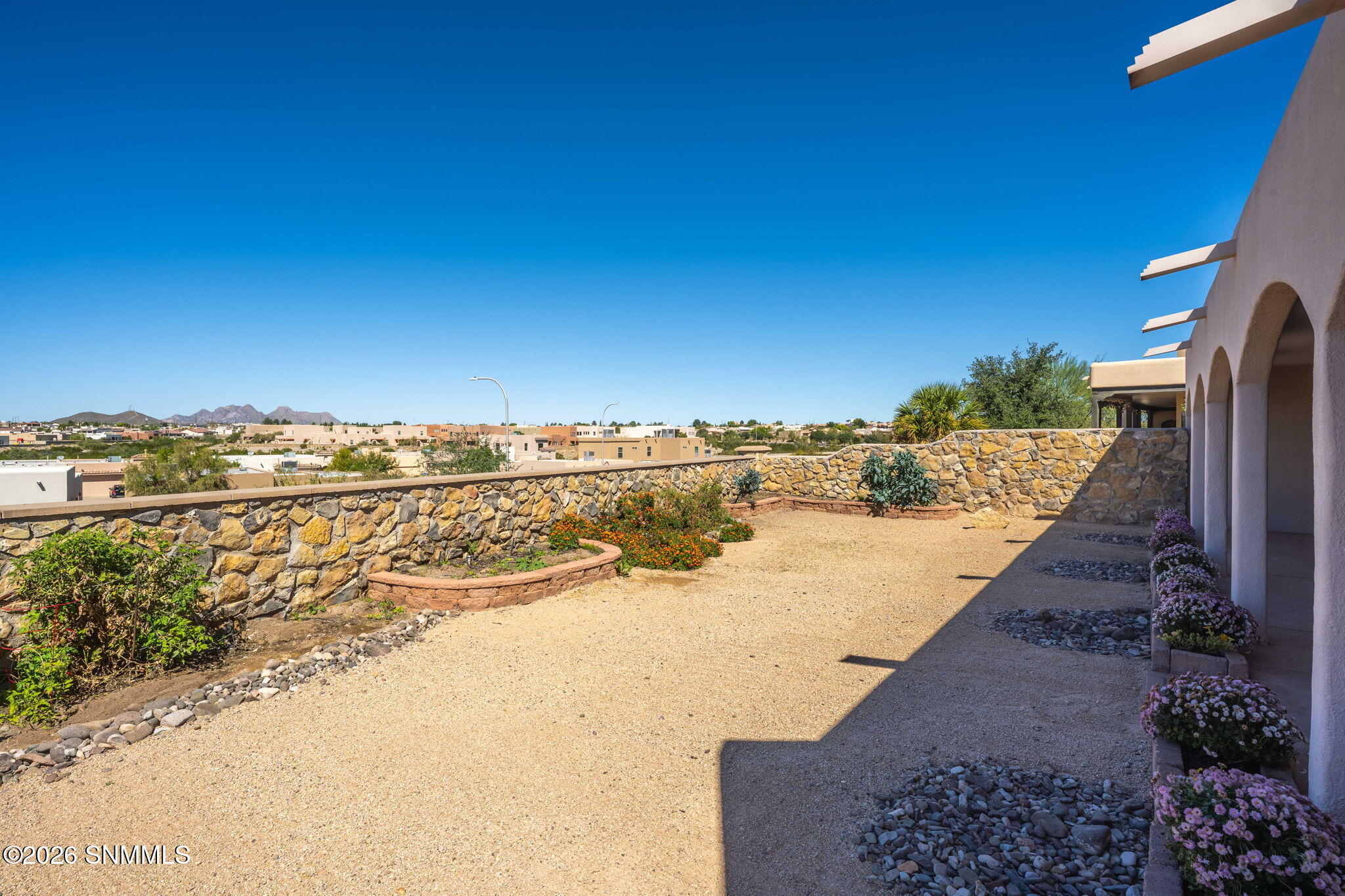 59-web-or-mls-Snappin Homes (Isleta4367)