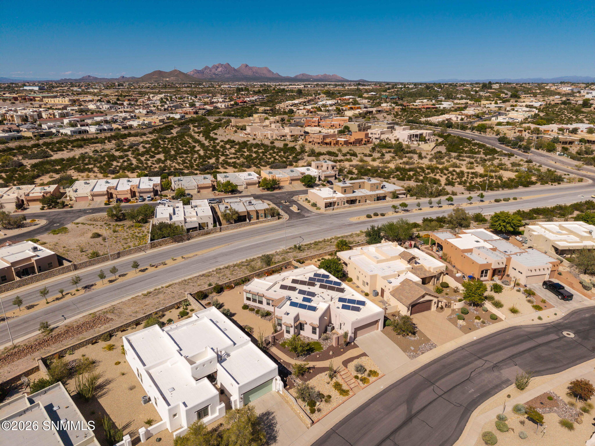 4-web-or-mls-Snappin Homes (Isleta4367)-