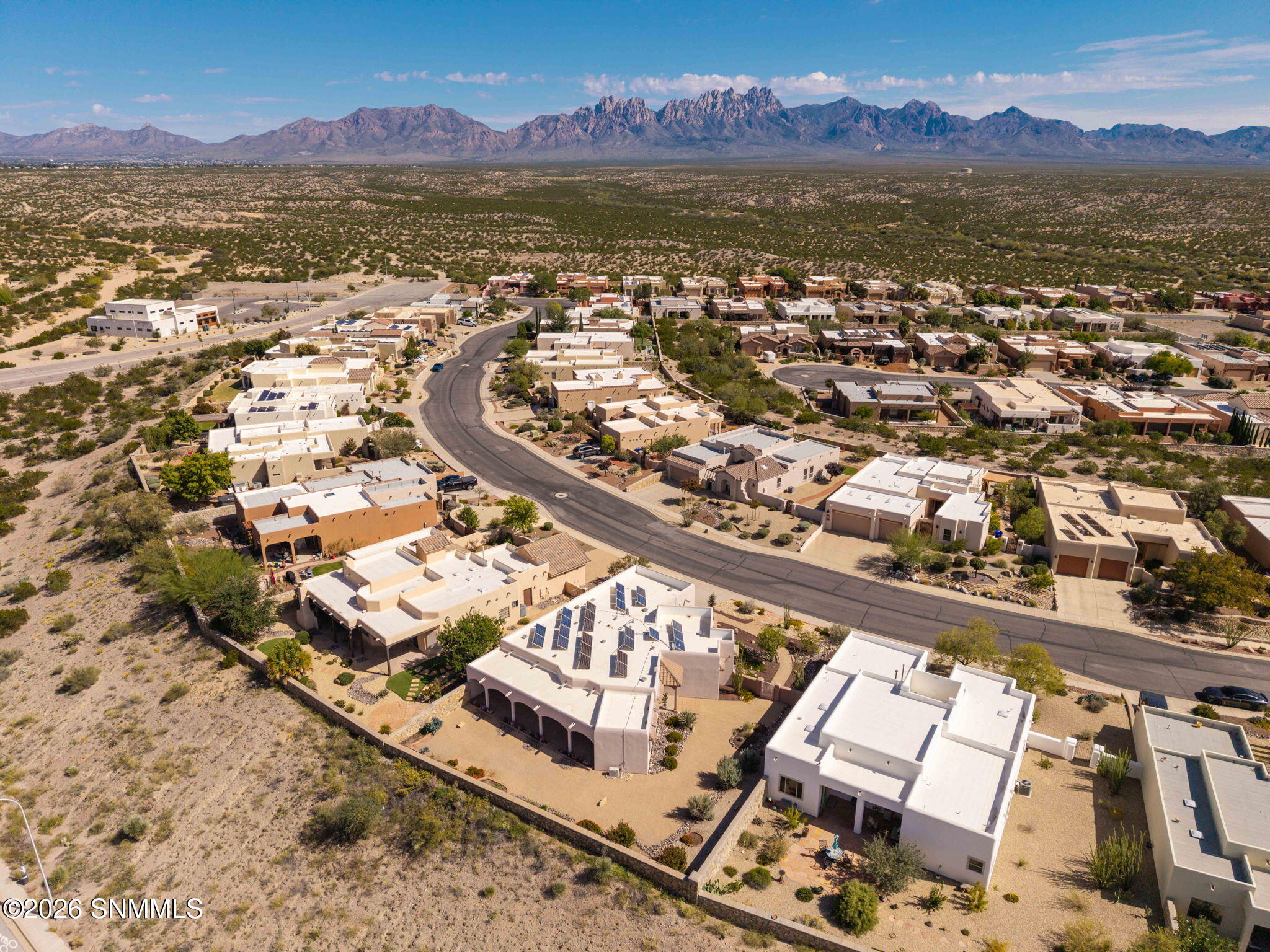 5-web-or-mls-Snappin Homes (Isleta4367)-