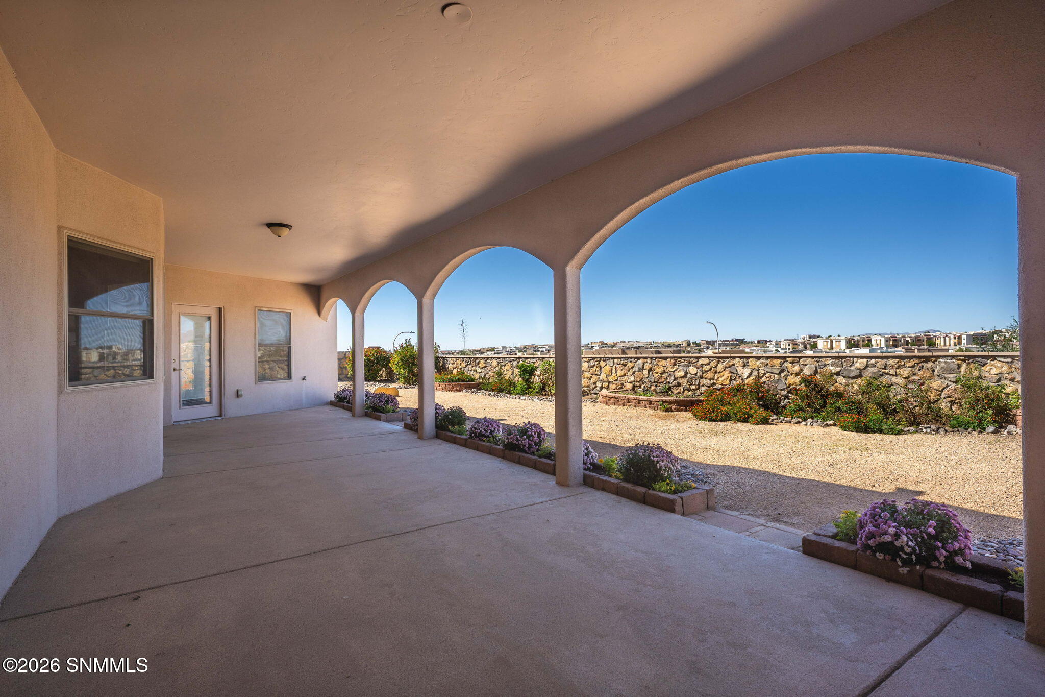 55-web-or-mls-Snappin Homes (Isleta4367)