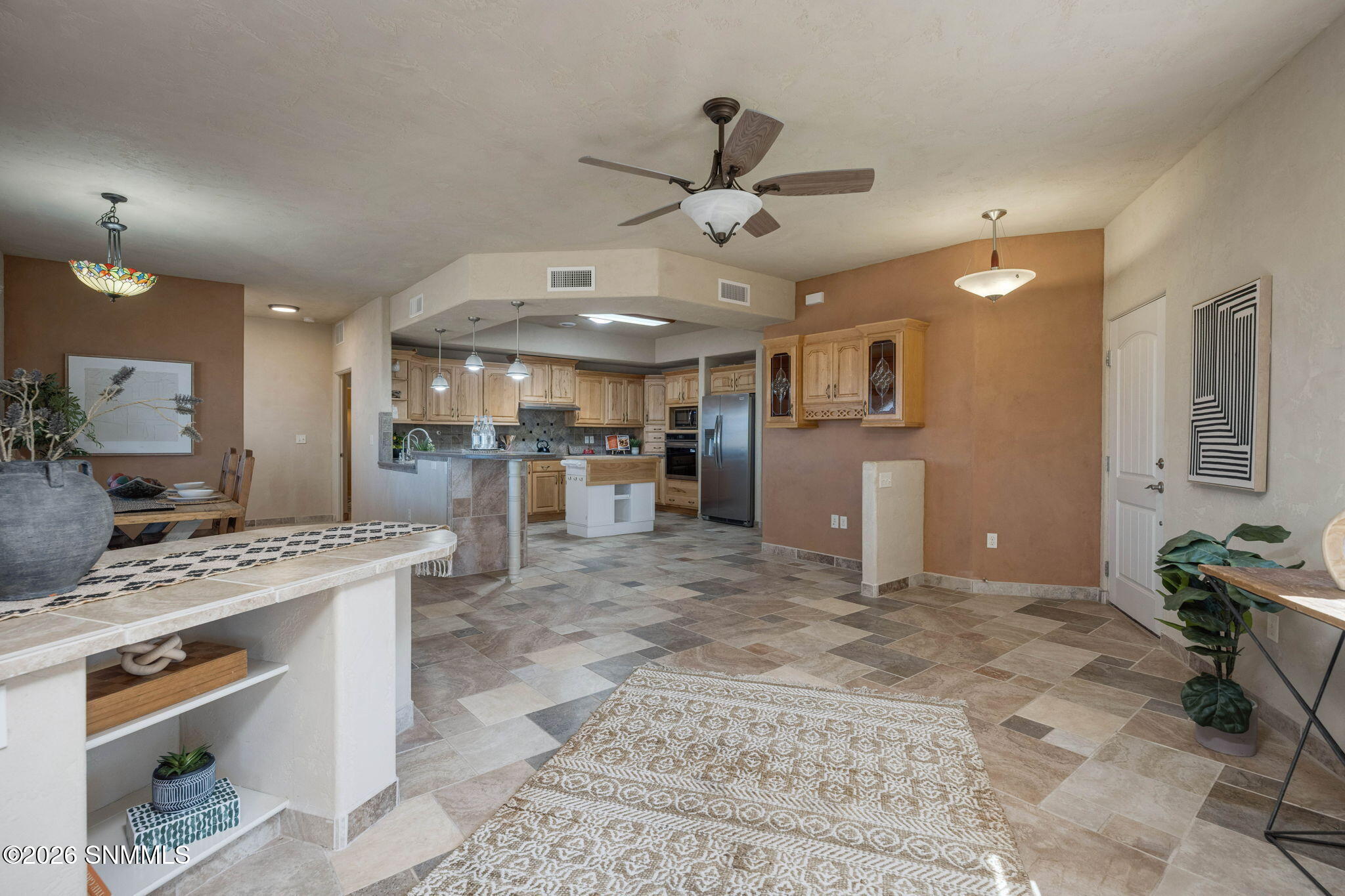 30-web-or-mls-Snappin Homes (Isleta4367)