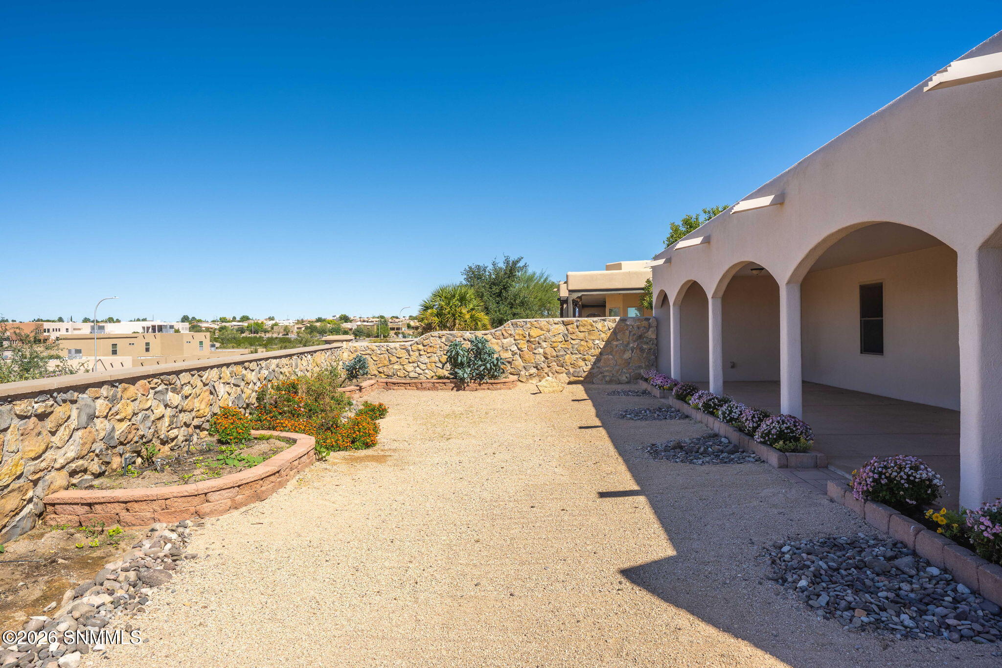 58-web-or-mls-Snappin Homes (Isleta4367)