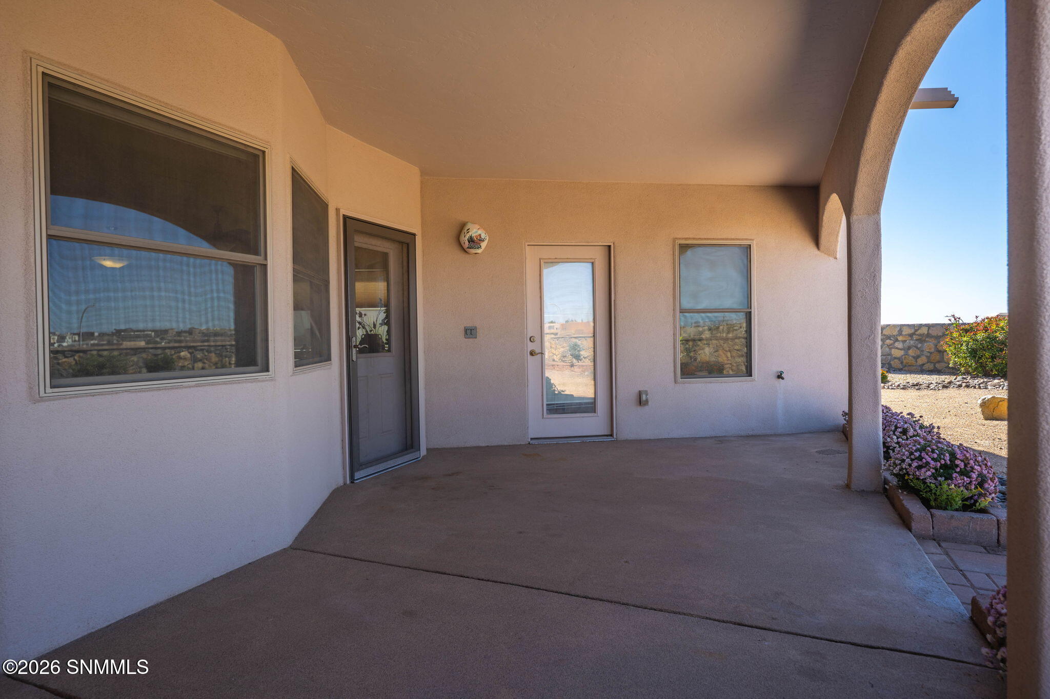 56-web-or-mls-Snappin Homes (Isleta4367)