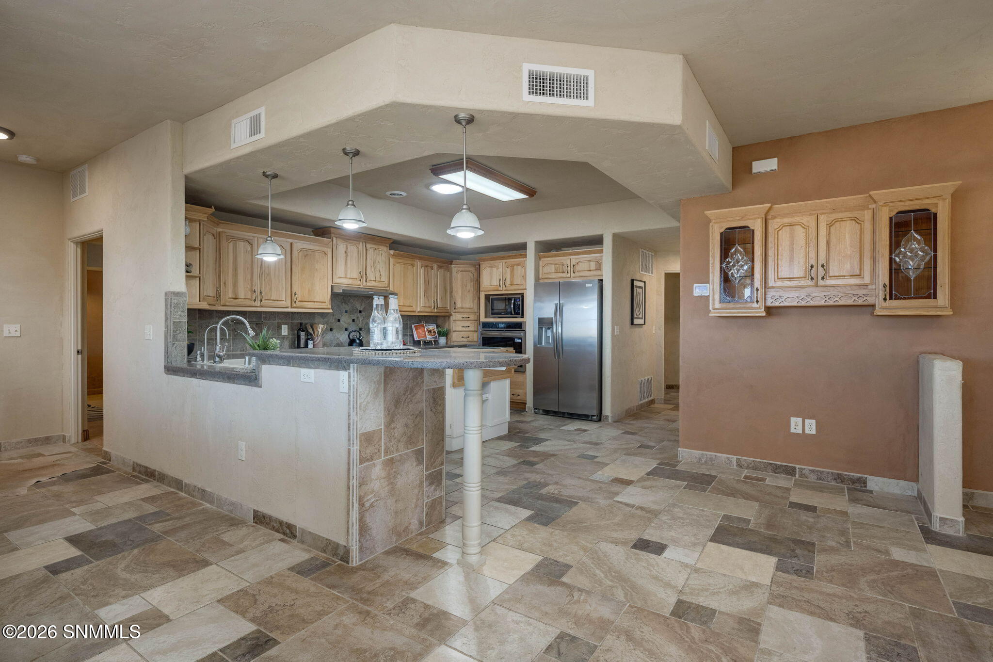 11-web-or-mls-Snappin Homes (Isleta4367)