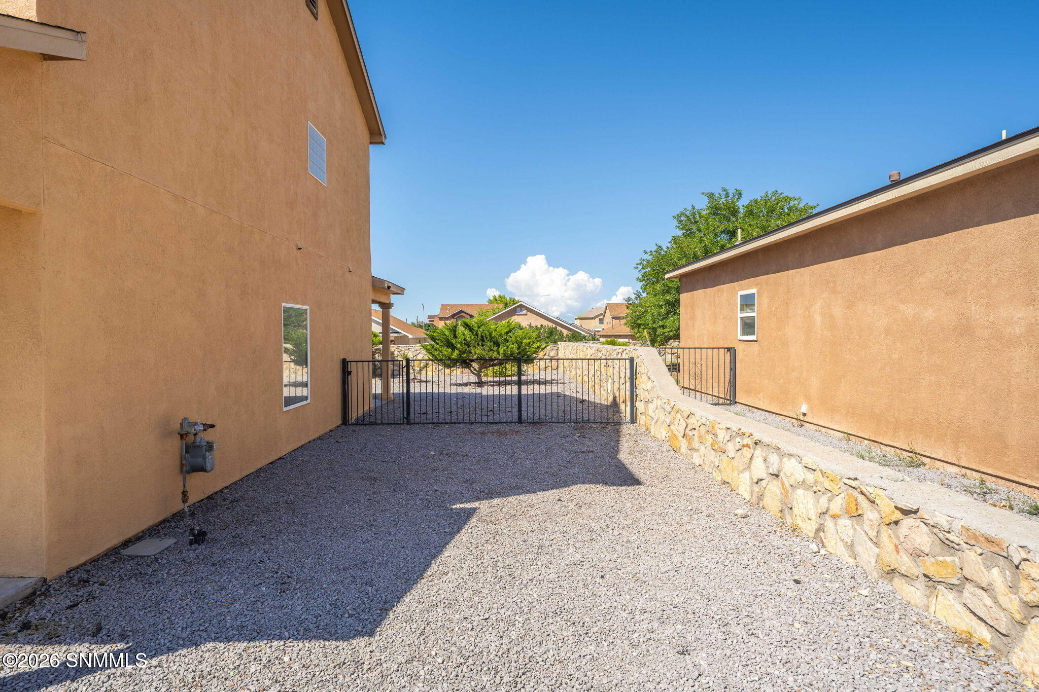46-web-or-mls-Snappin Homes (CaminoDosVi