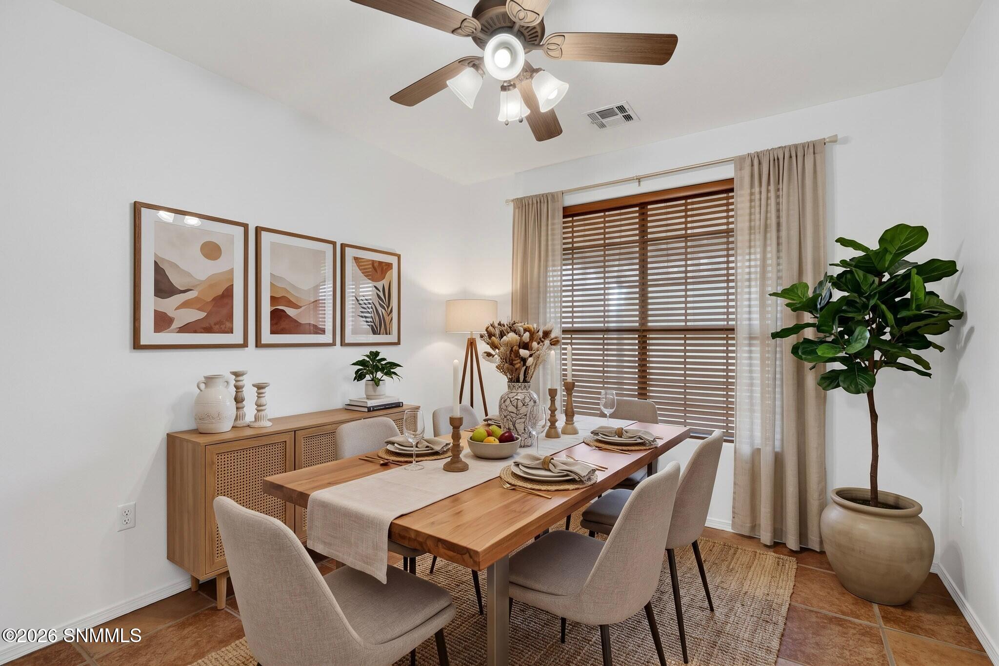 3dcasas-4089-gila-trl-010