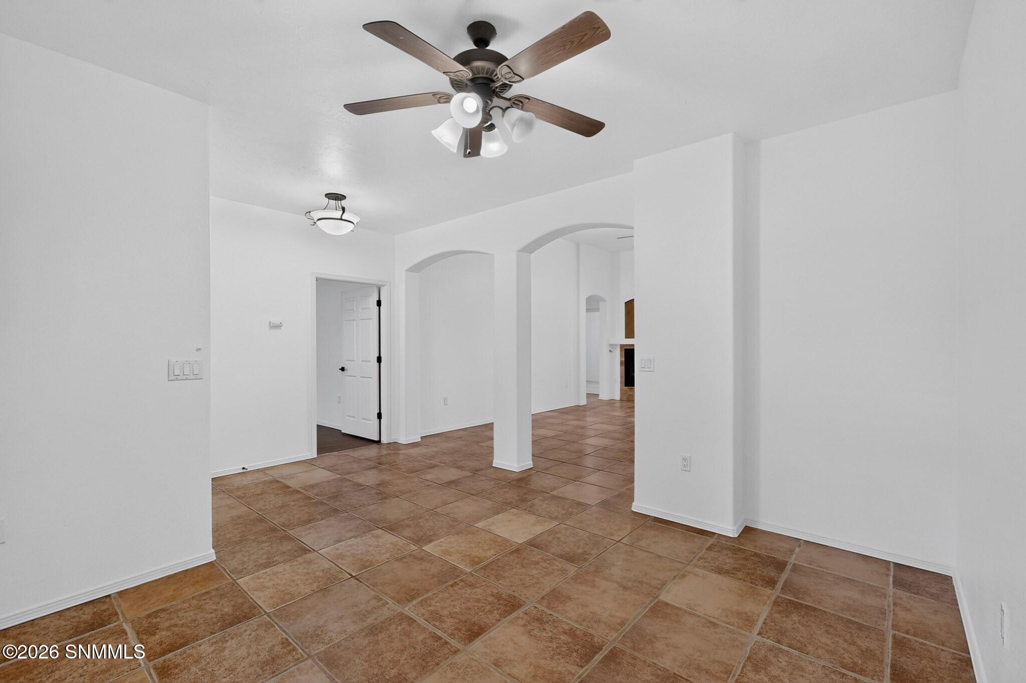 3dcasas-4089-gila-trl-011