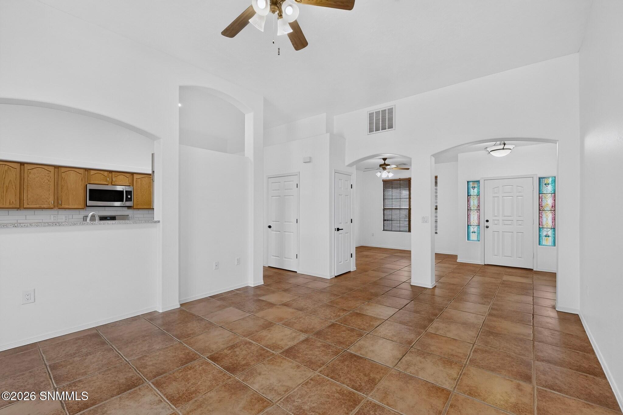 3dcasas-4089-gila-trl-012