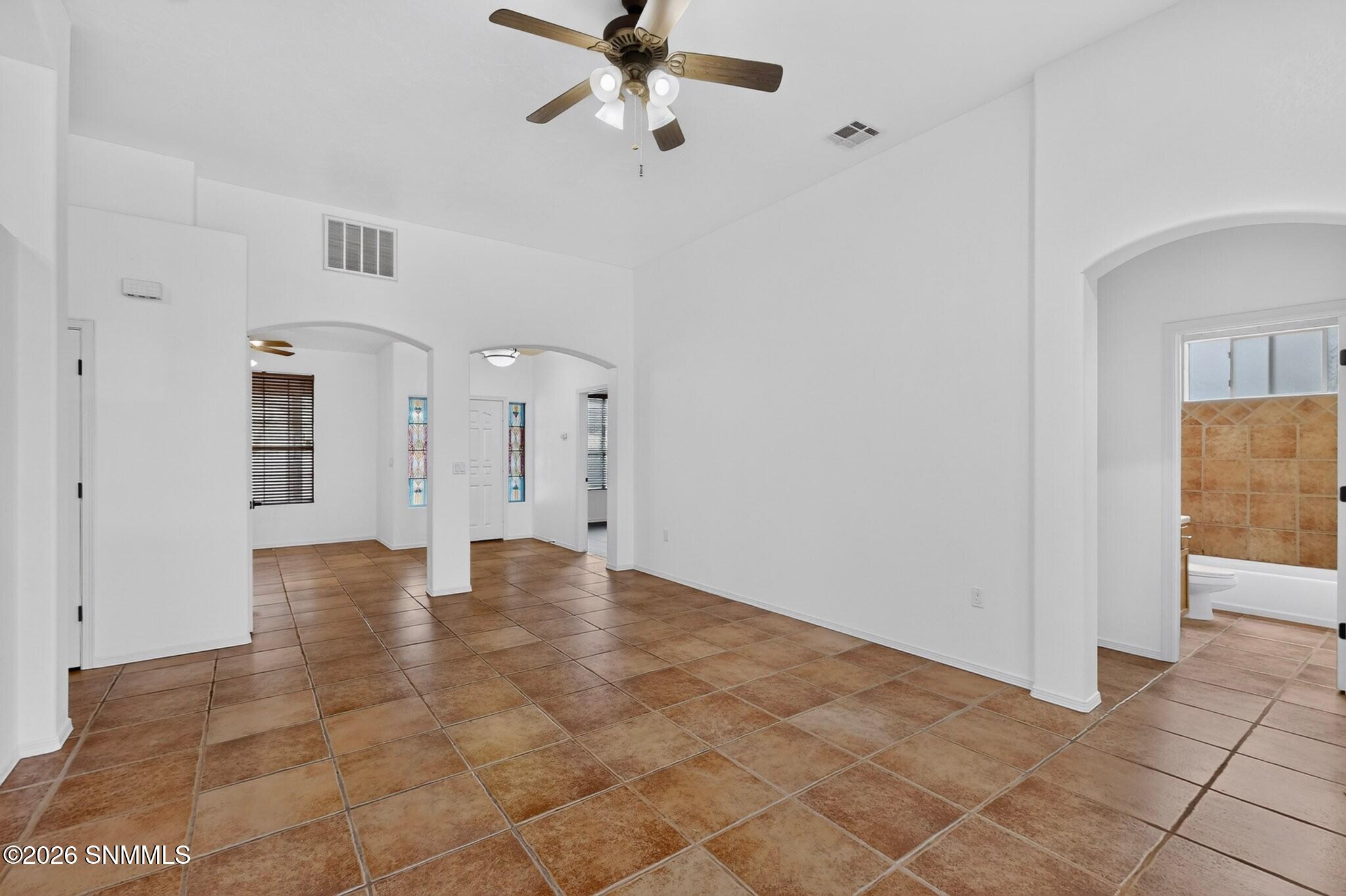 3dcasas-4089-gila-trl-013