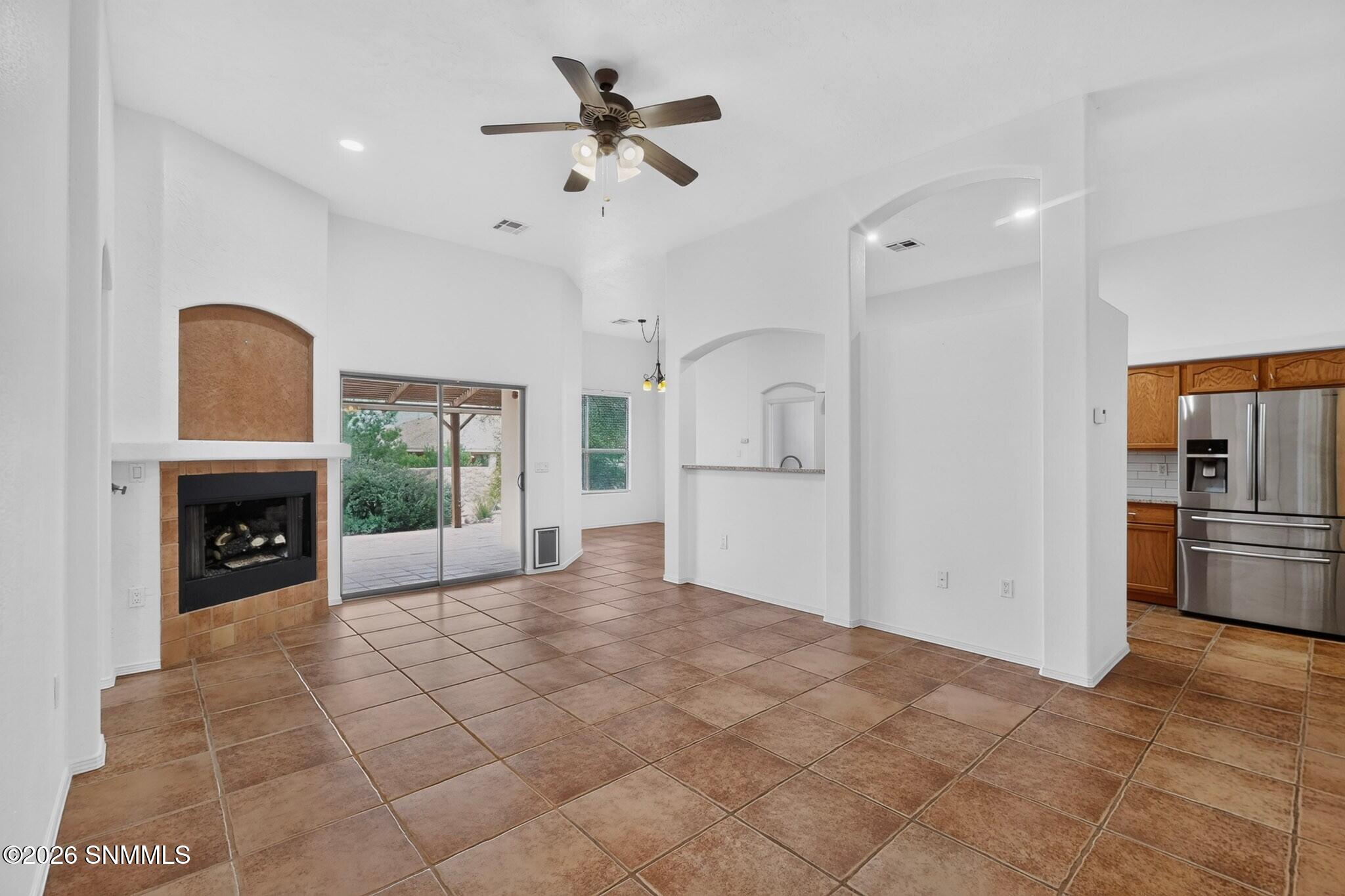 3dcasas-4089-gila-trl-014
