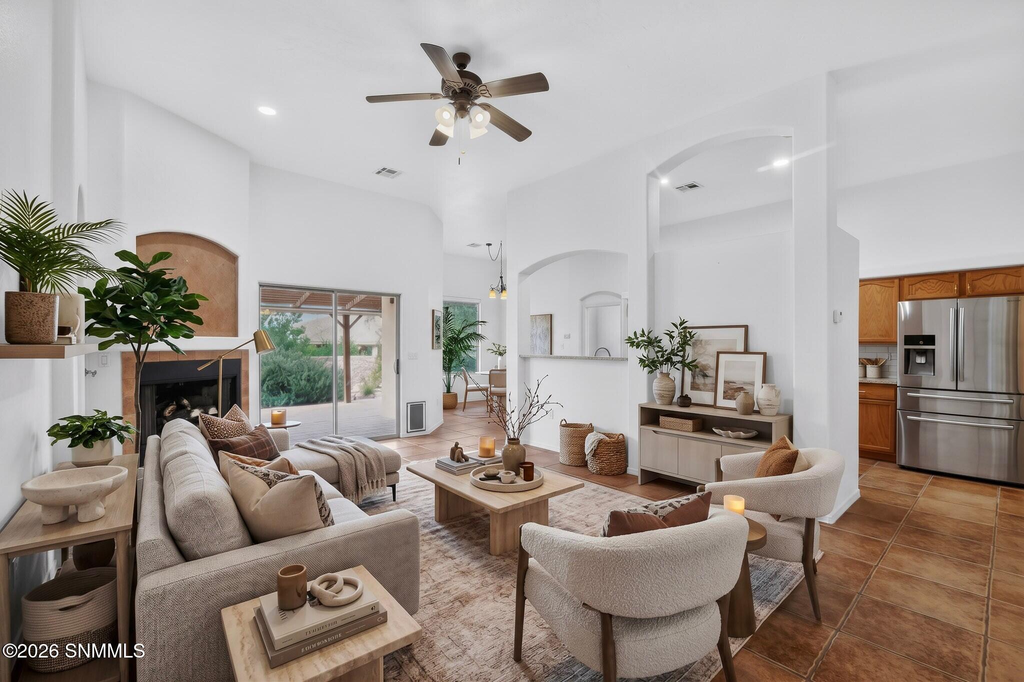 3dcasas-4089-gila-trl-015