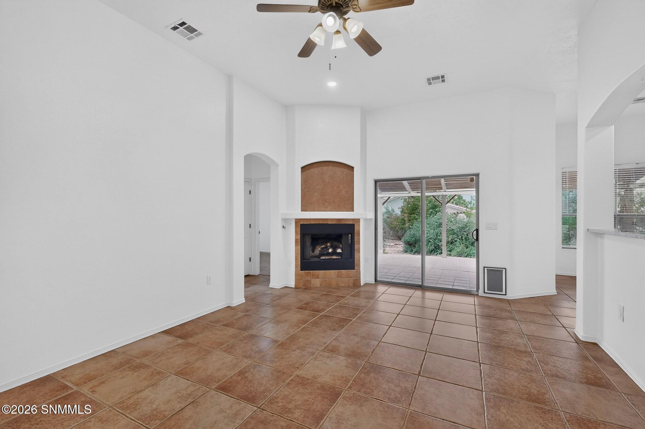 3dcasas-4089-gila-trl-016