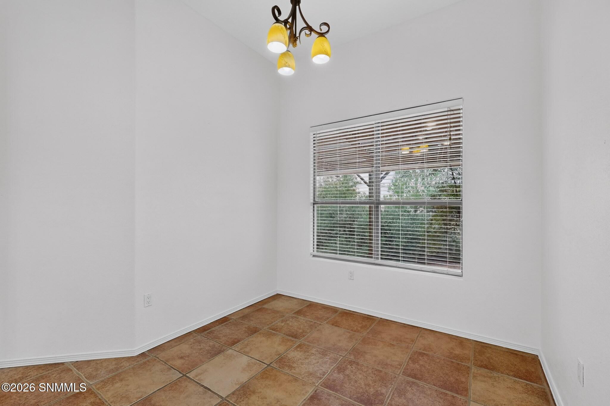 3dcasas-4089-gila-trl-017