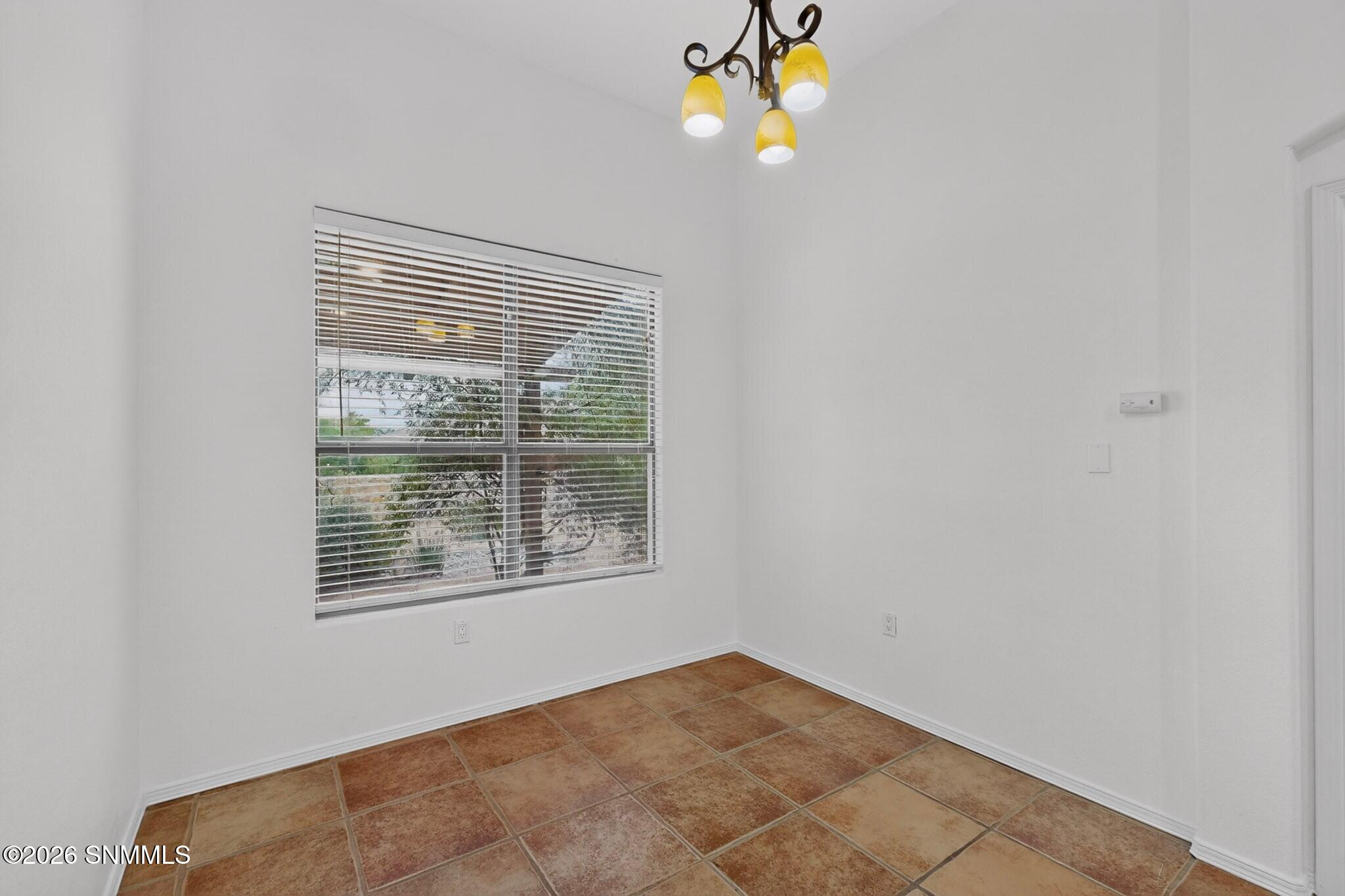 3dcasas-4089-gila-trl-018