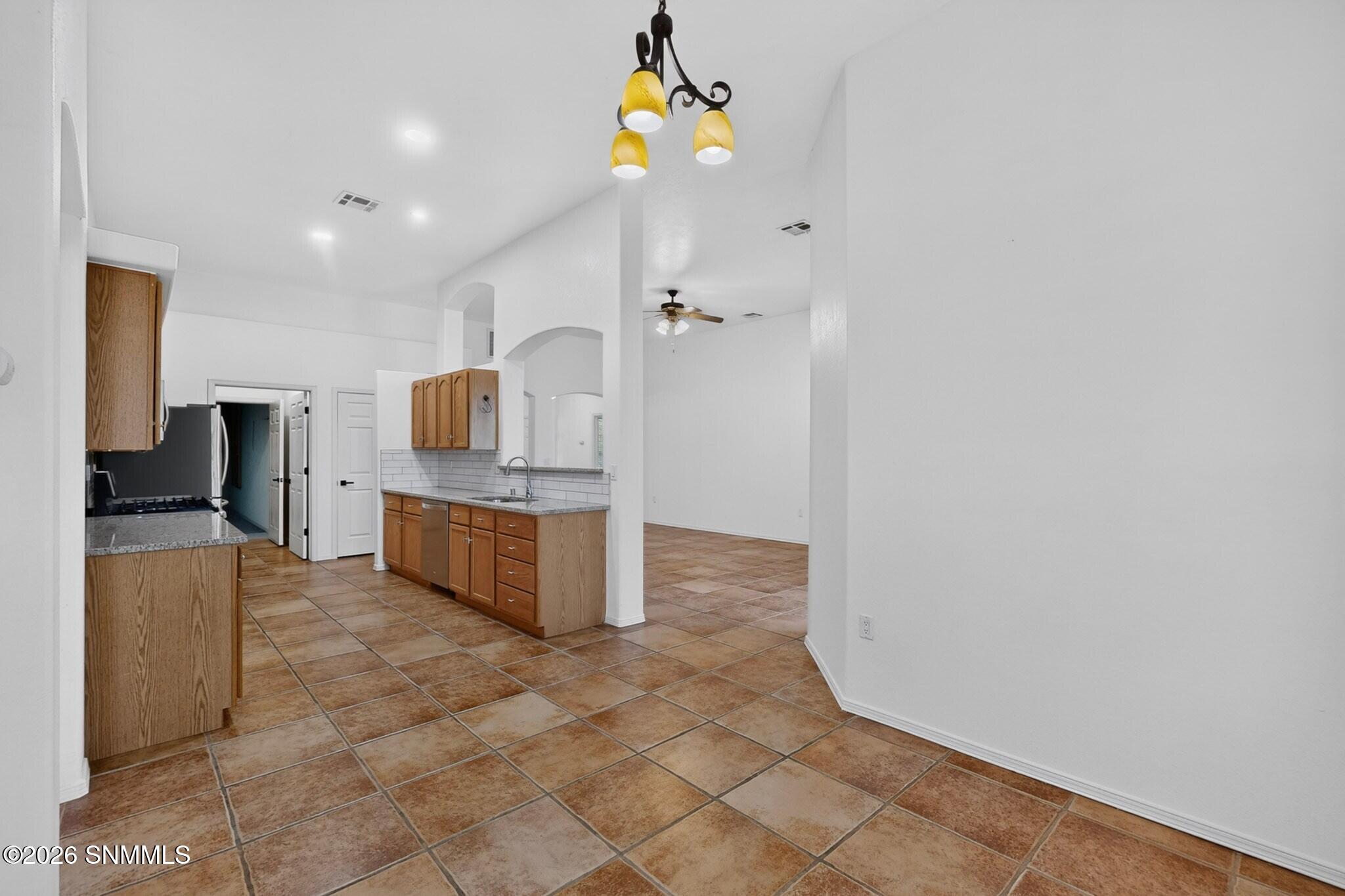 3dcasas-4089-gila-trl-019