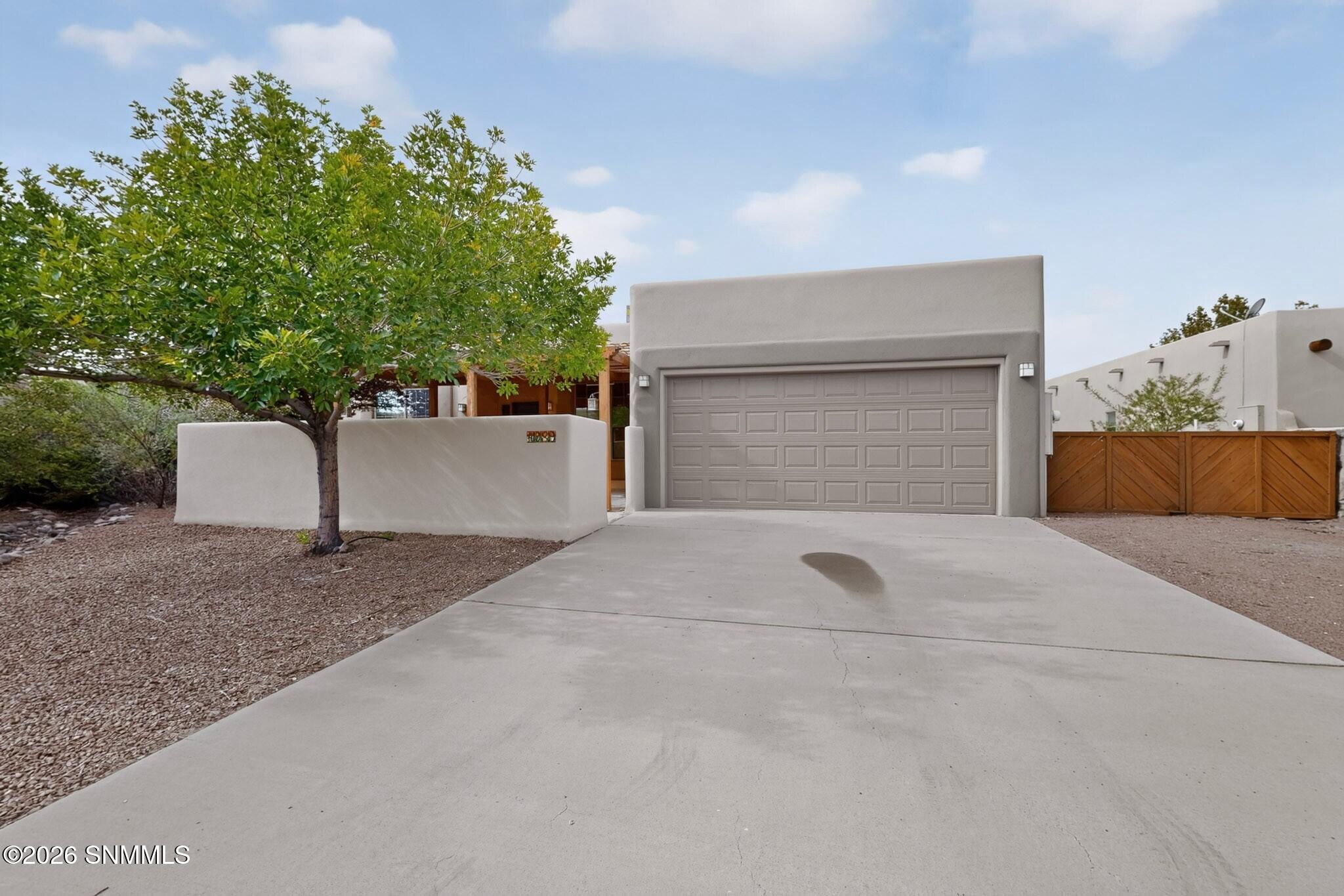 3dcasas-4089-gila-trl-002