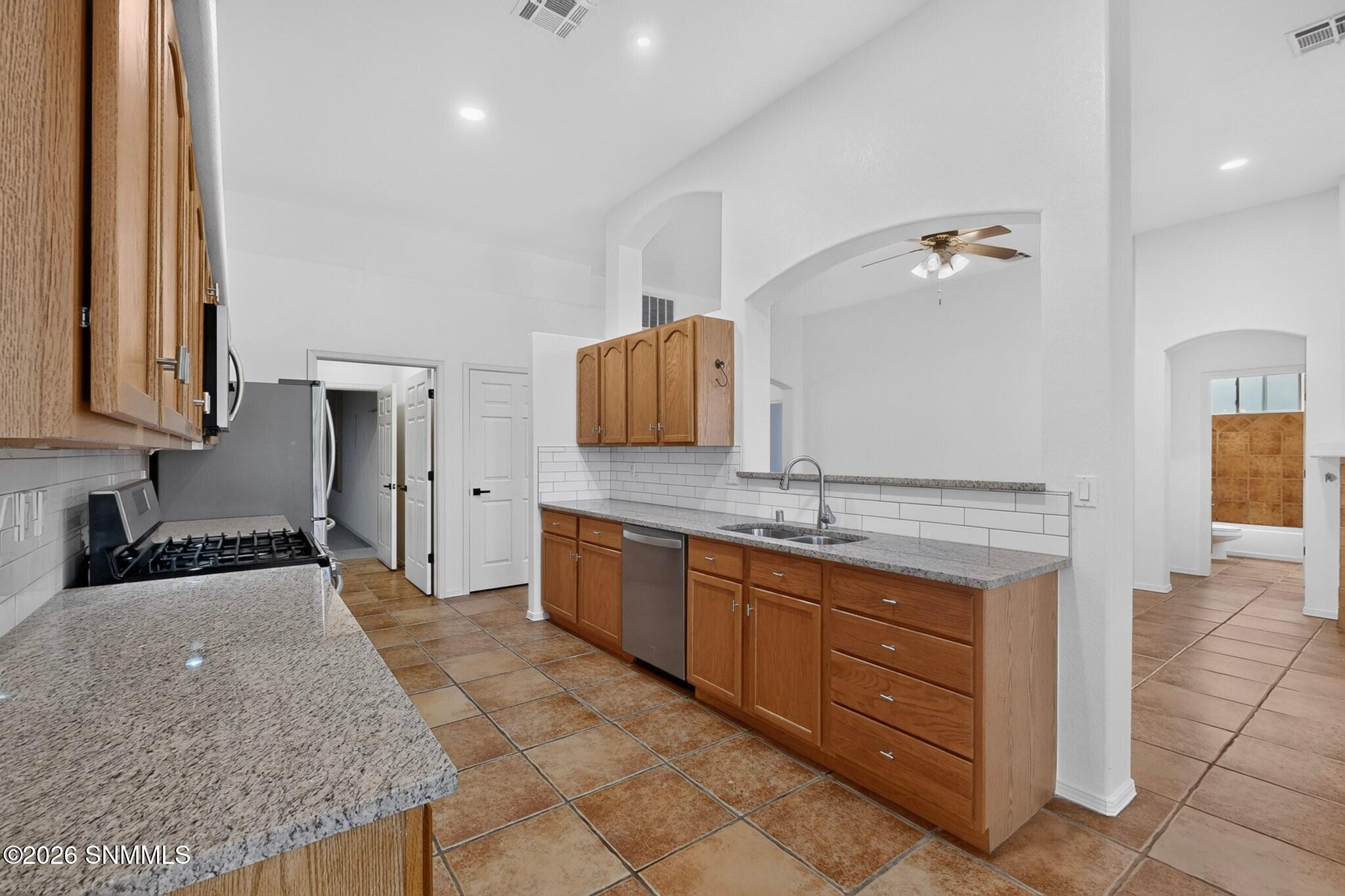 3dcasas-4089-gila-trl-020